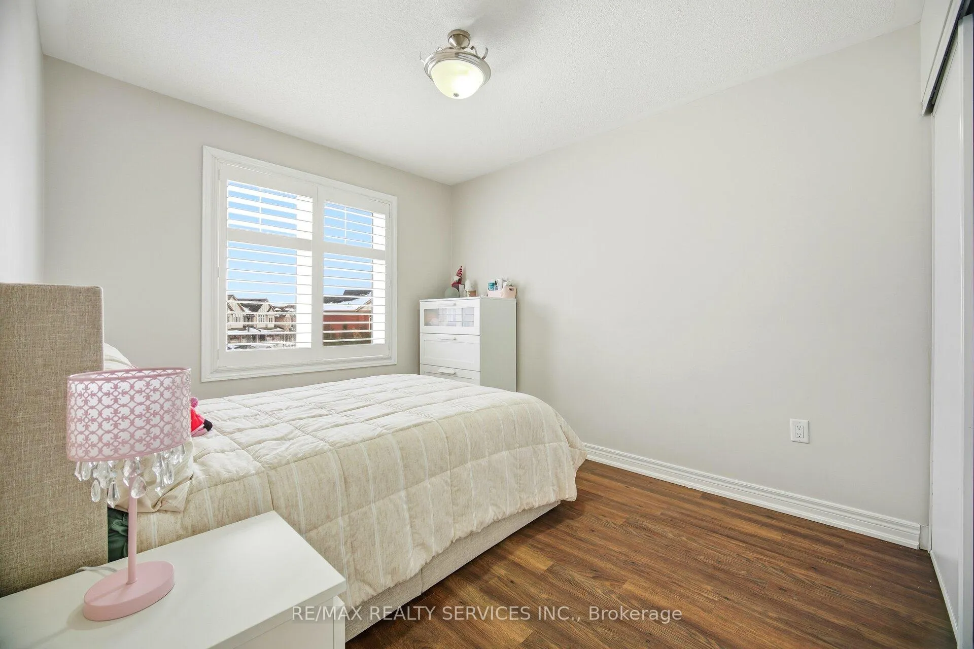 Photo 27 of 40 Abigail Crescent, Caledon, Rural Caledon — HOMEH