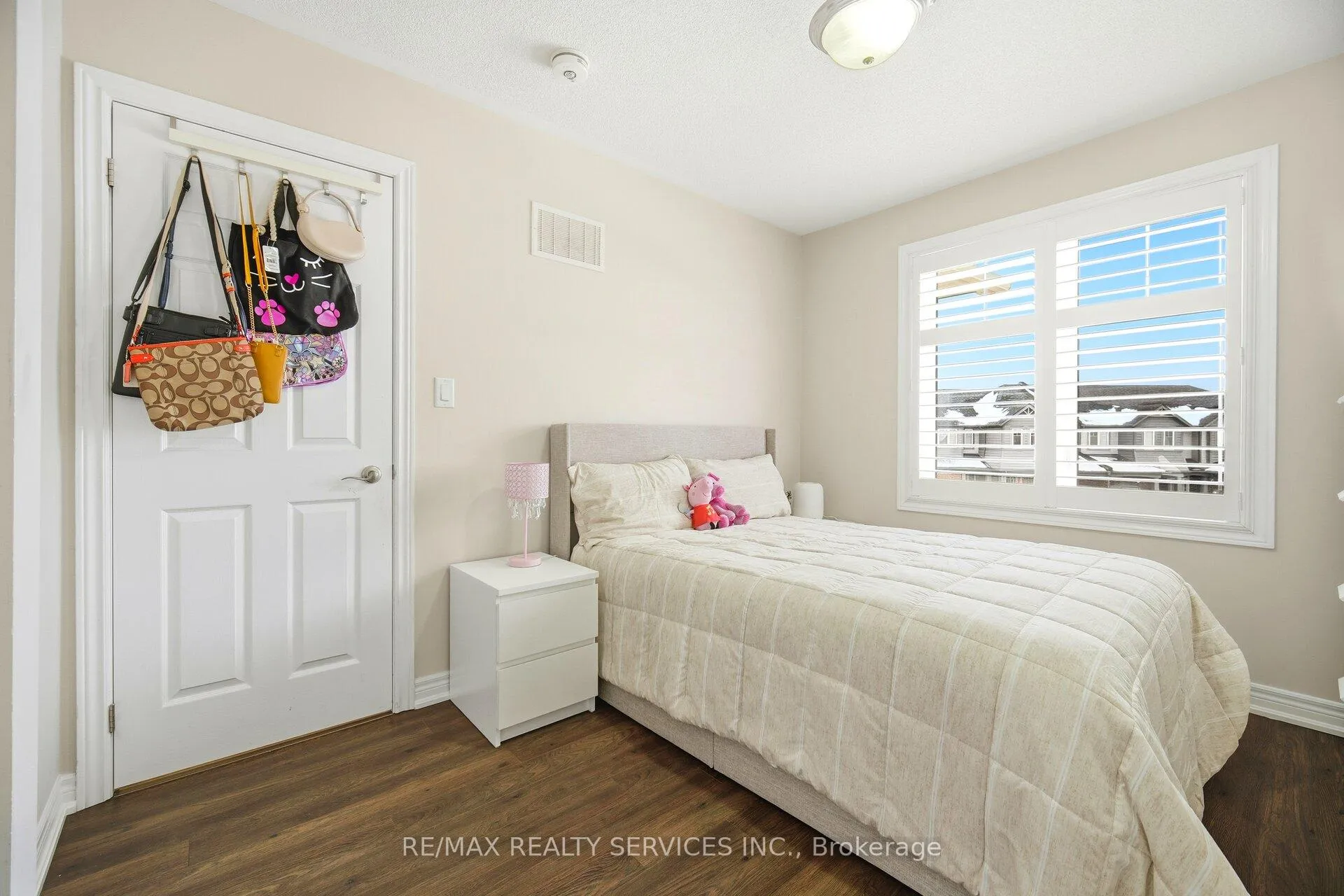 Photo 28 of 40 Abigail Crescent, Caledon, Rural Caledon — HOMEH