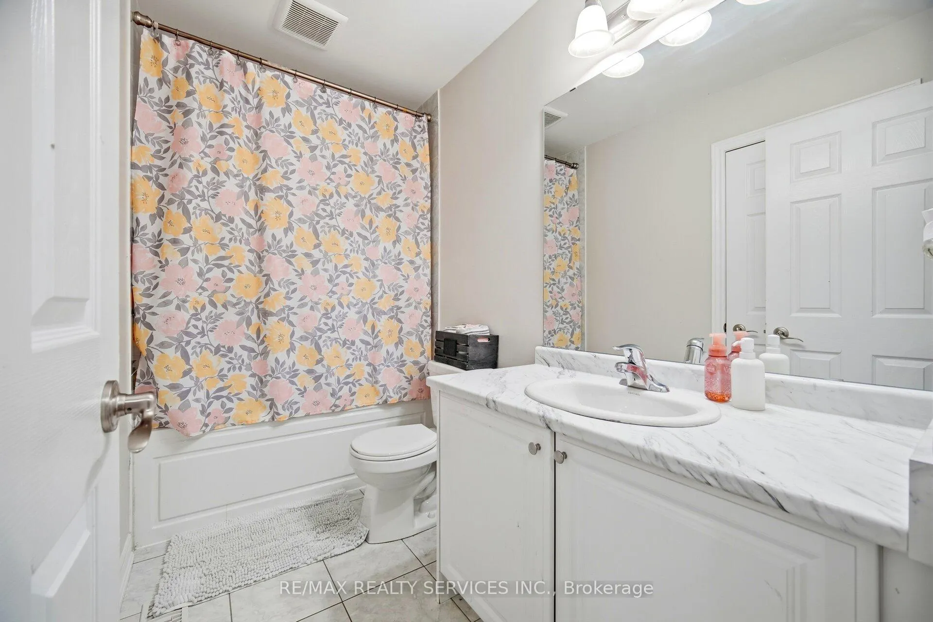 Photo 29 of 40 Abigail Crescent, Caledon, Rural Caledon — HOMEH