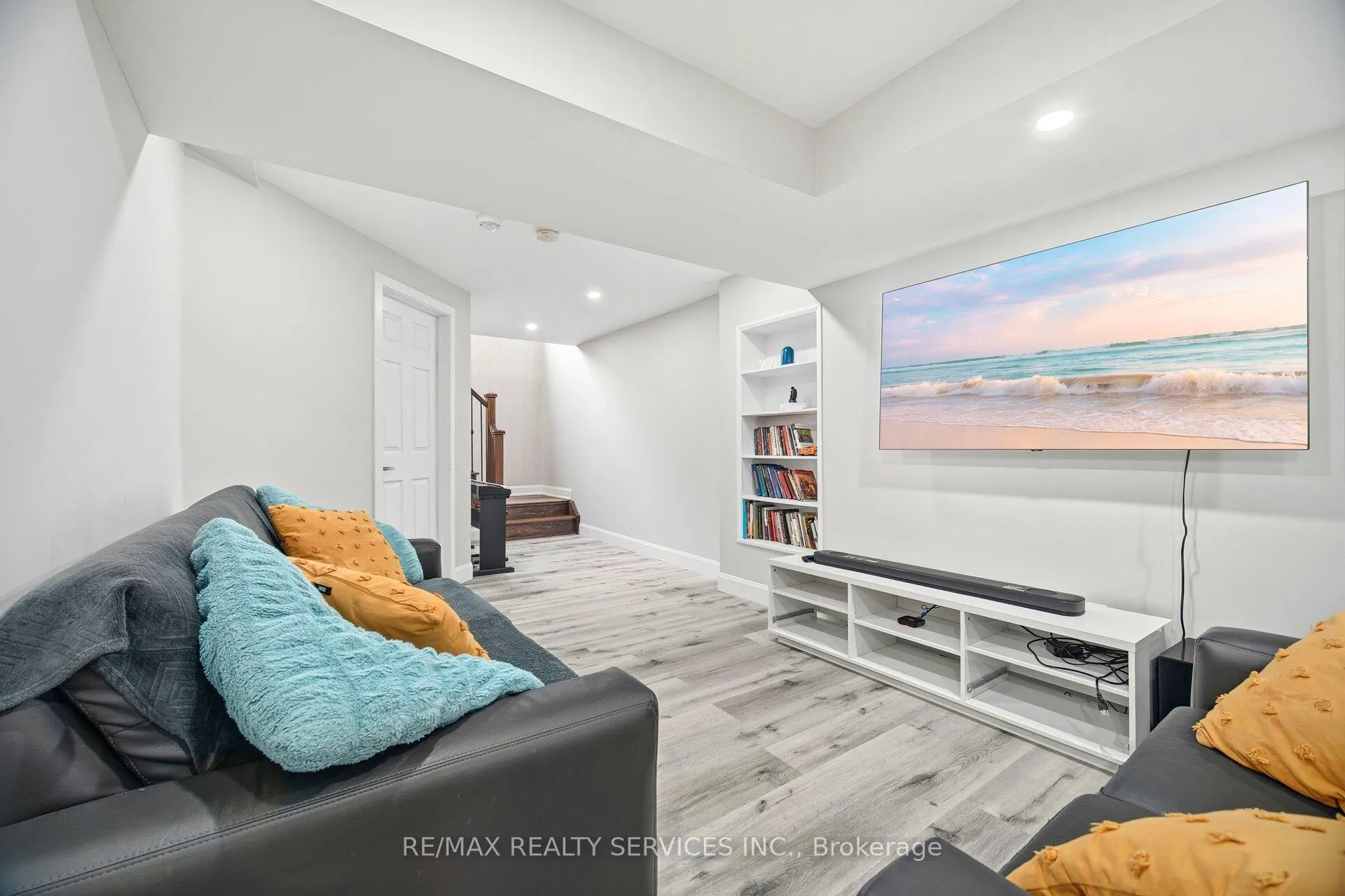 Photo 33 of 40 Abigail Crescent, Caledon, Rural Caledon — HOMEH