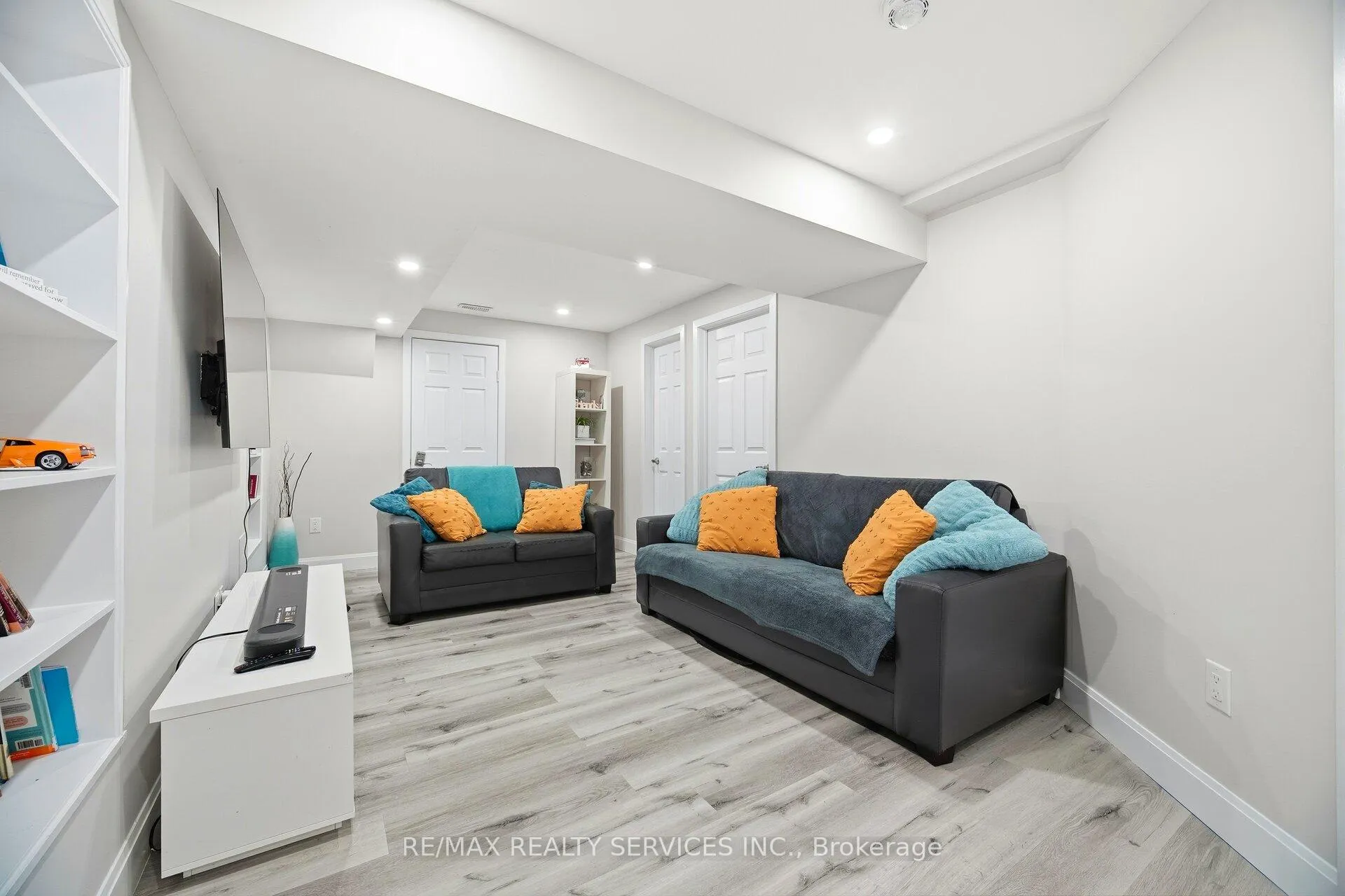 Photo 34 of 40 Abigail Crescent, Caledon, Rural Caledon — HOMEH