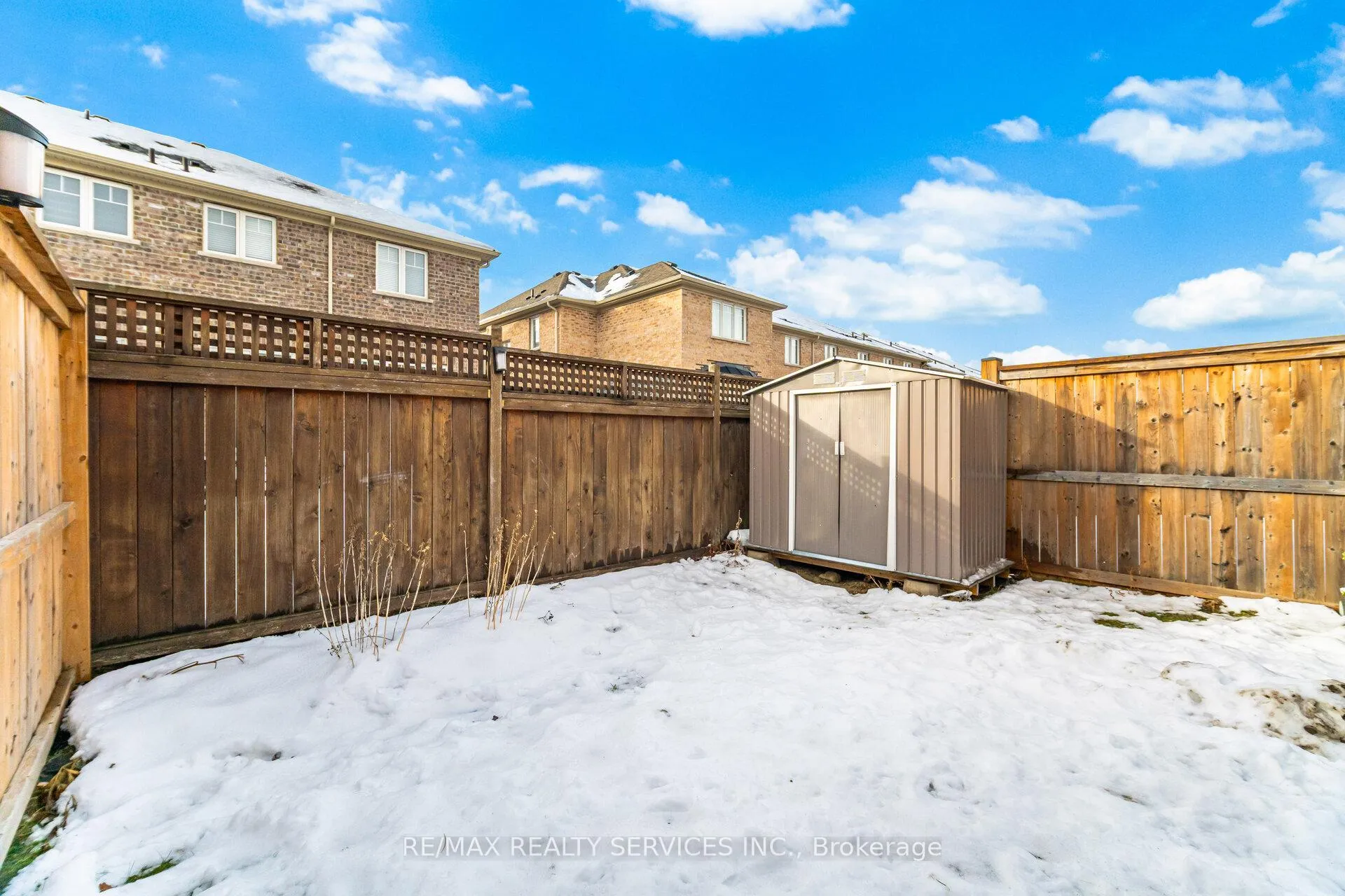 Photo 41 of 40 Abigail Crescent, Caledon, Rural Caledon — HOMEH