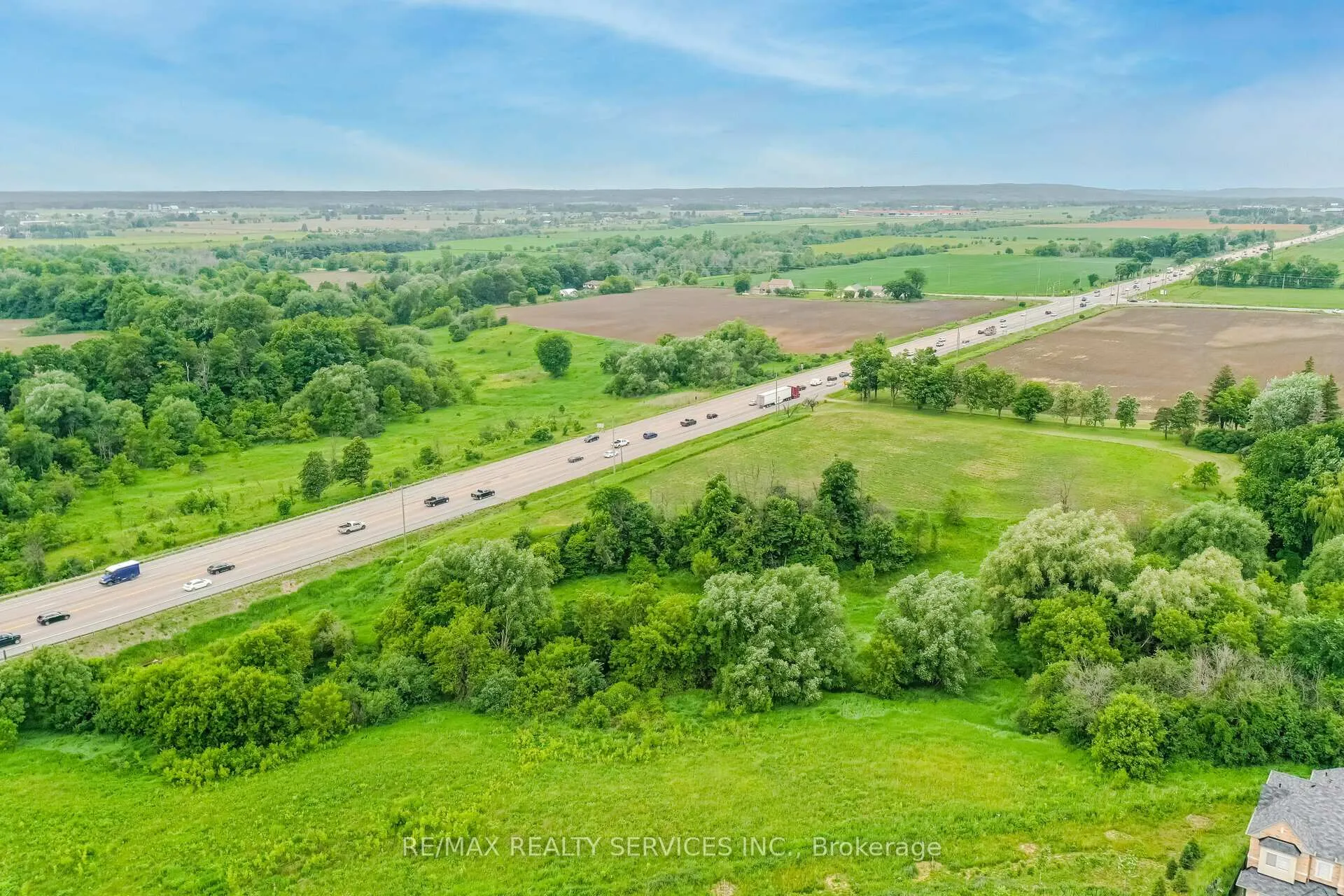 Photo 50 of 40 Abigail Crescent, Caledon, Rural Caledon — HOMEH