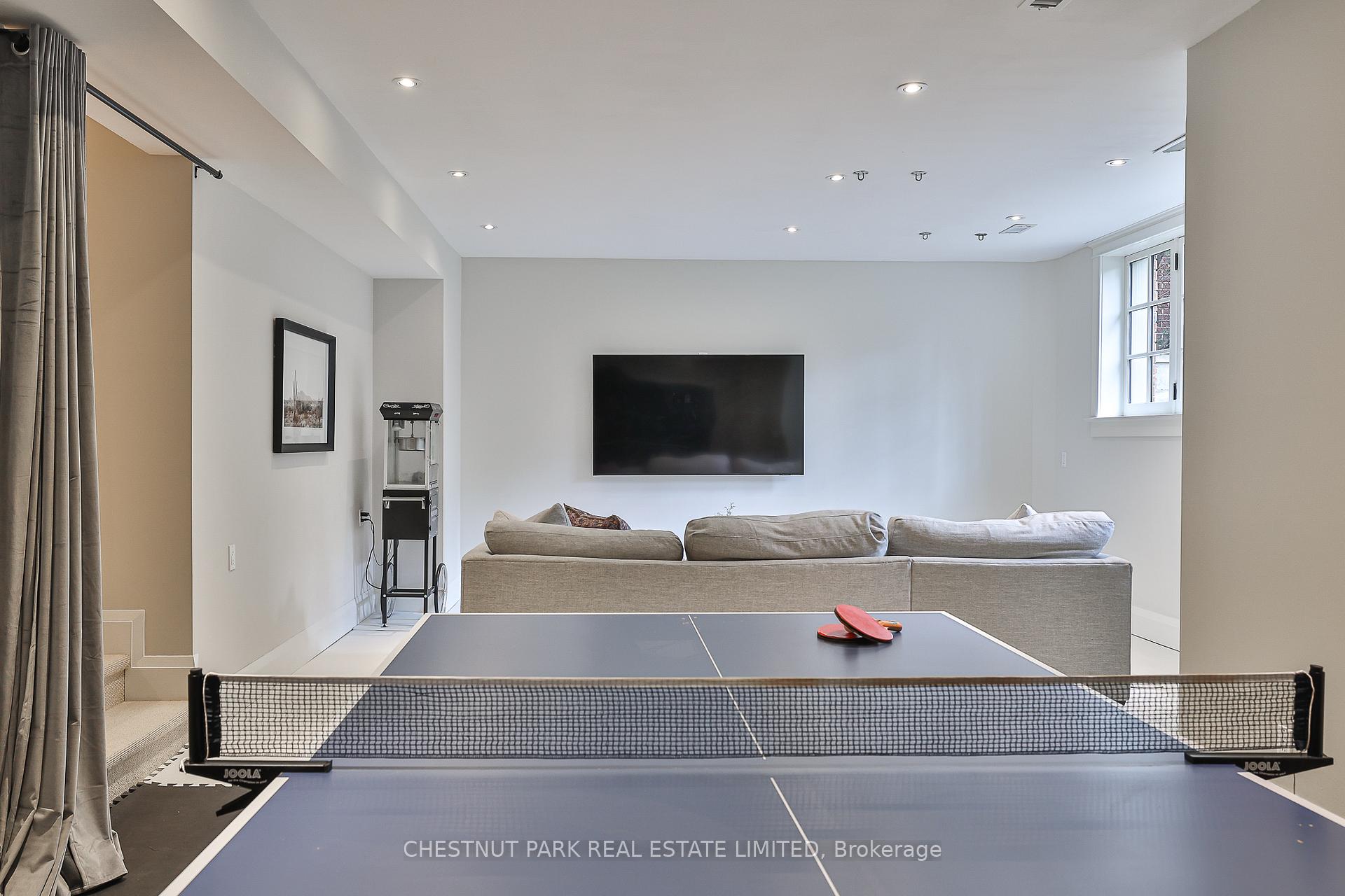Photo 41 of 8 St Leonard's Crescent, Toronto, Lawrence Park South — HOMEH