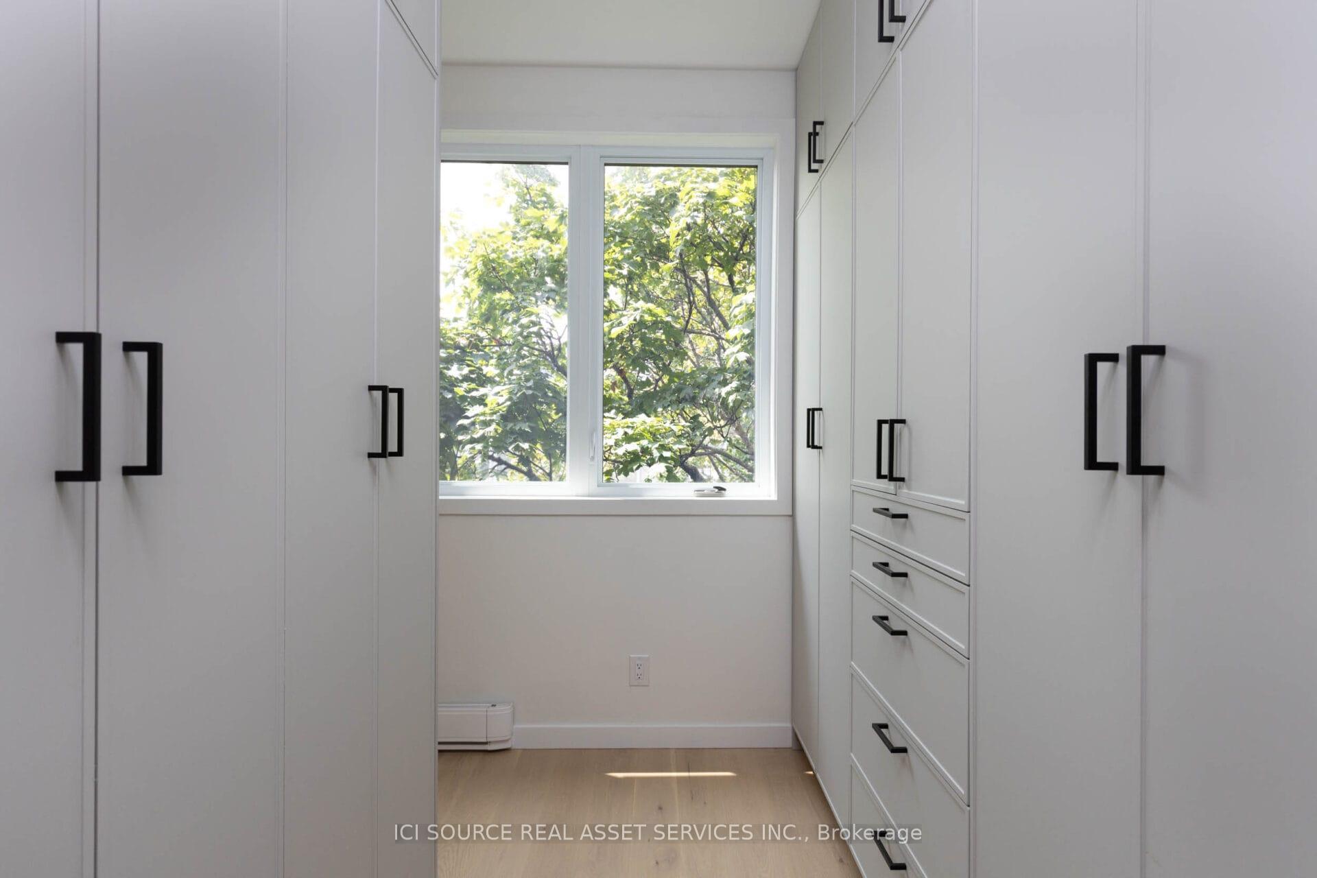 Photo 5 of Unit B, 50 Mcgee Street, Toronto, South Riverdale — HOMEH