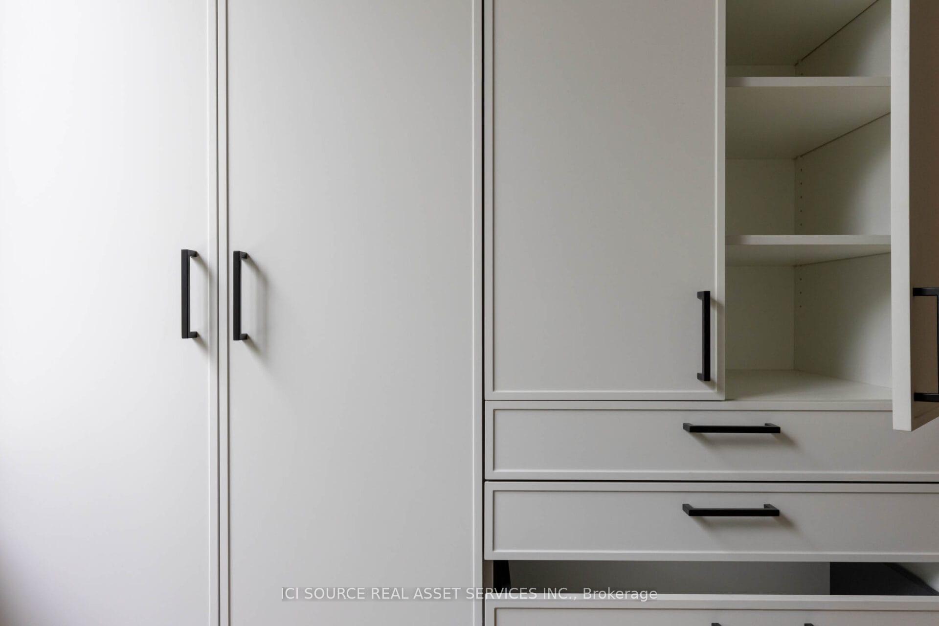 Photo 8 of Unit B, 50 Mcgee Street, Toronto, South Riverdale — HOMEH