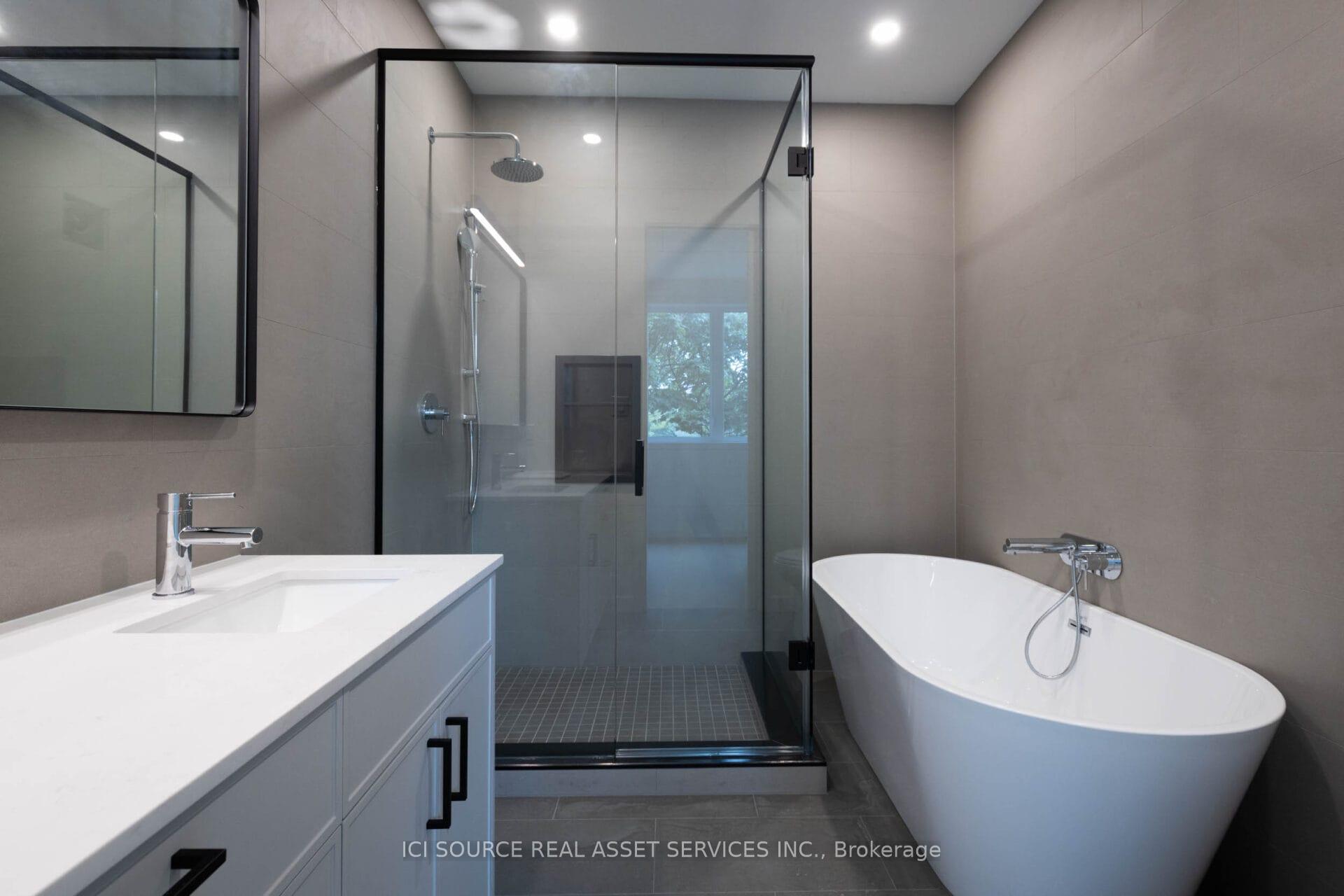 Photo 9 of Unit B, 50 Mcgee Street, Toronto, South Riverdale — HOMEH