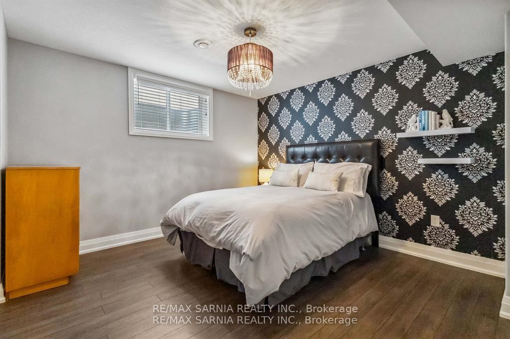 Photo 21 of 428 Darcy Drive, Strathroy-Caradoc, NE — HOMEH