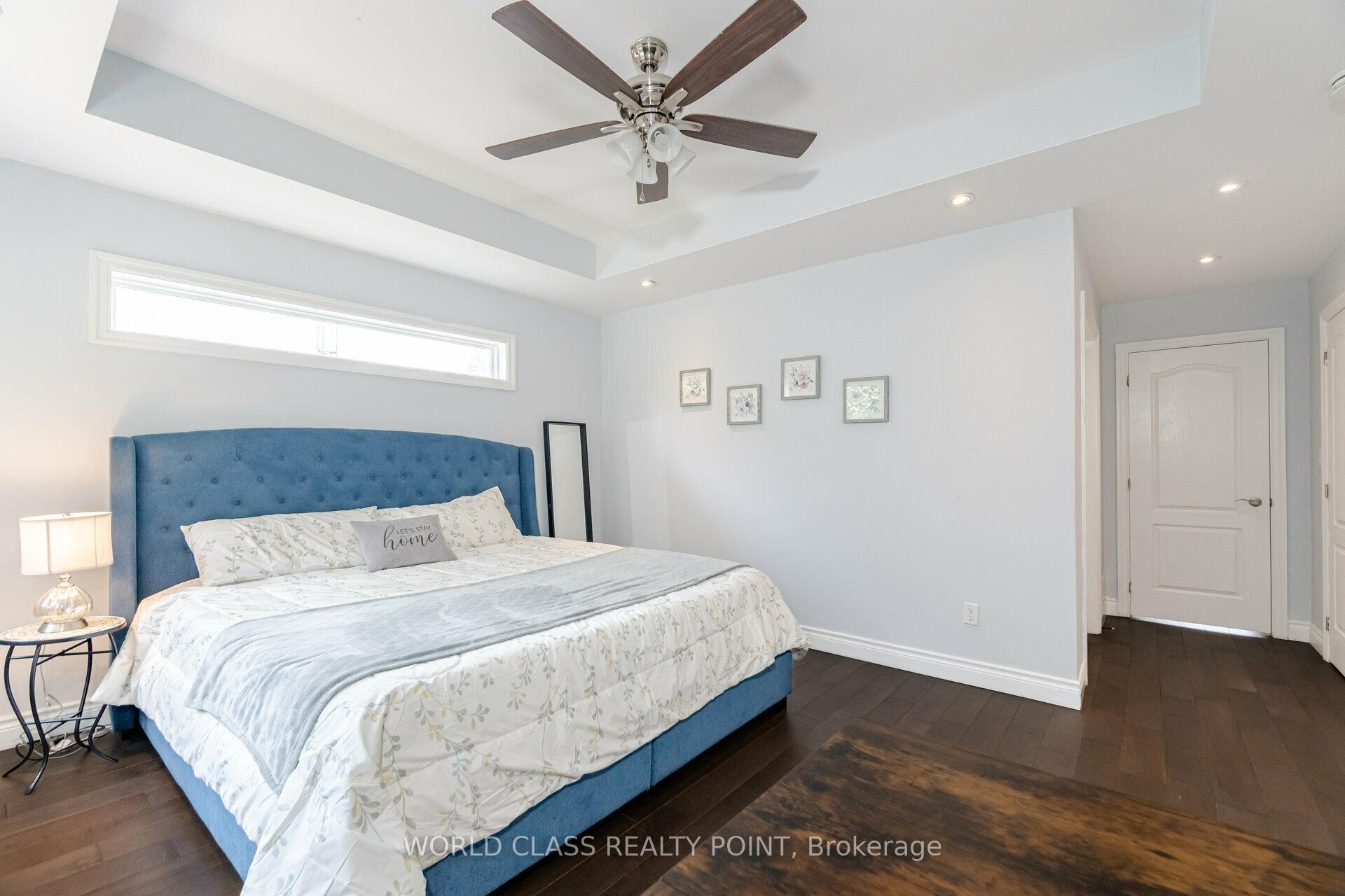 Photo 22 of 41 Howarth Avenue, Scarborough, Wexford-Maryvale — HOMEH