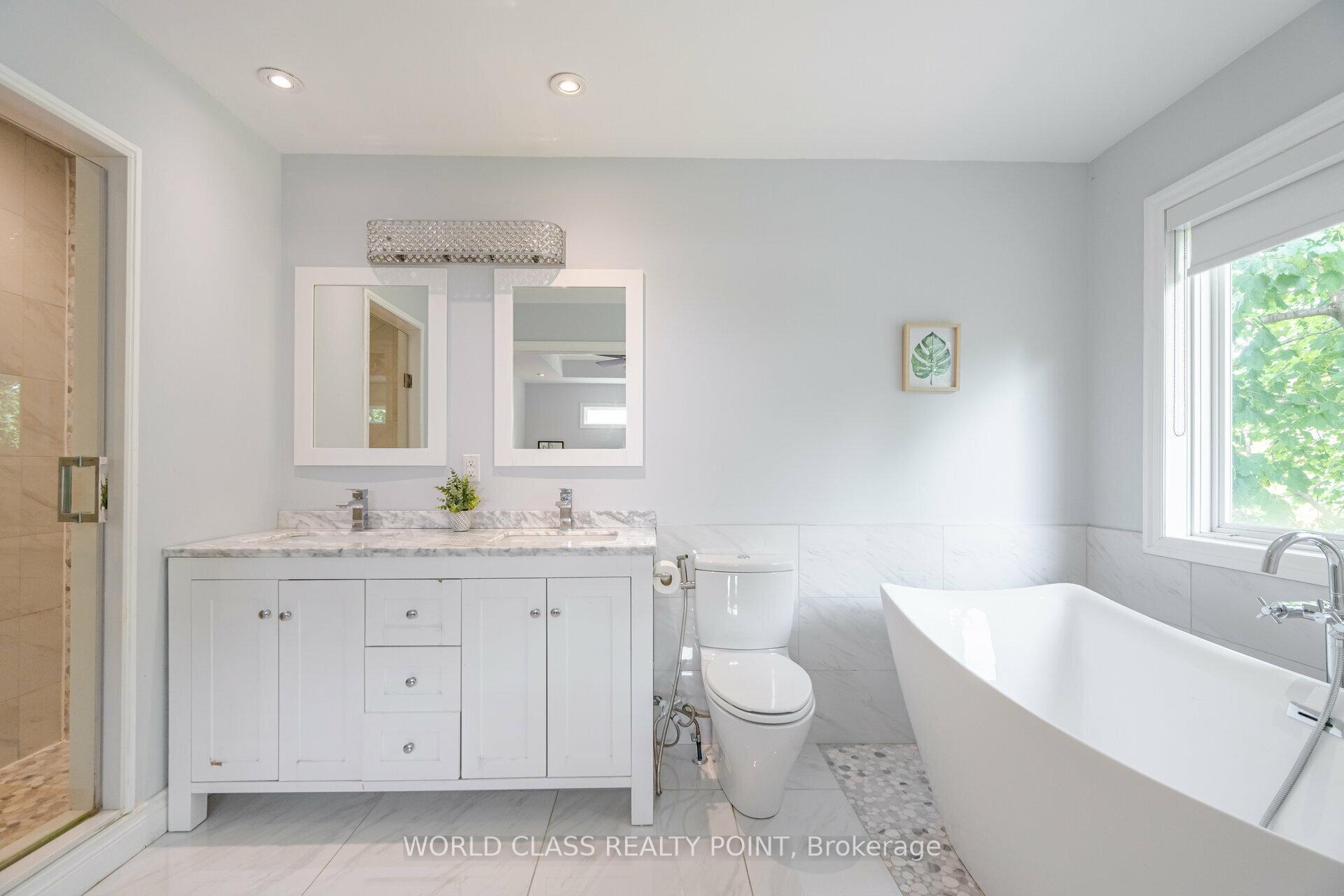Photo 23 of 41 Howarth Avenue, Scarborough, Wexford-Maryvale — HOMEH