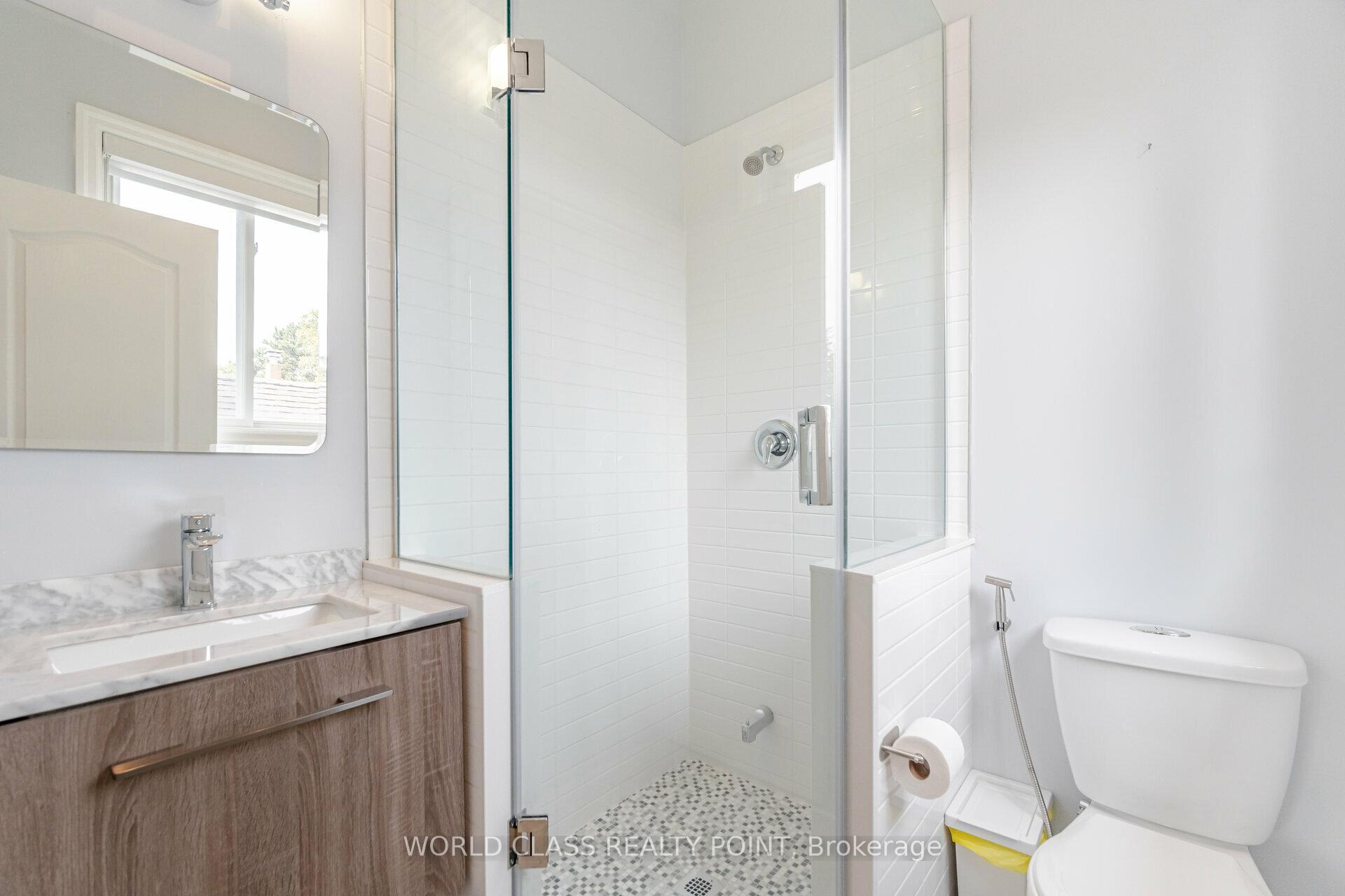 Photo 26 of 41 Howarth Avenue, Scarborough, Wexford-Maryvale — HOMEH