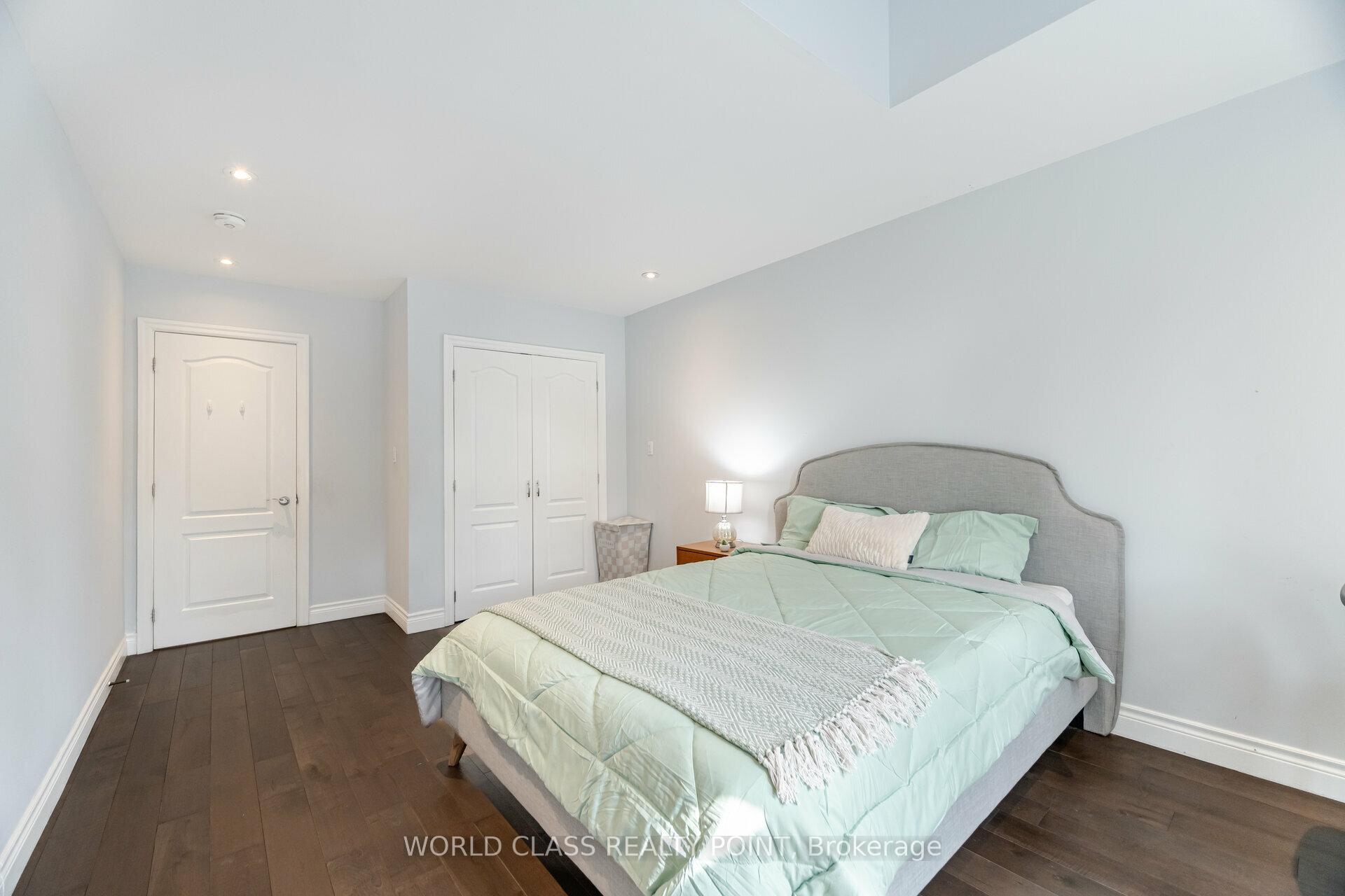 Photo 28 of 41 Howarth Avenue, Scarborough, Wexford-Maryvale — HOMEH