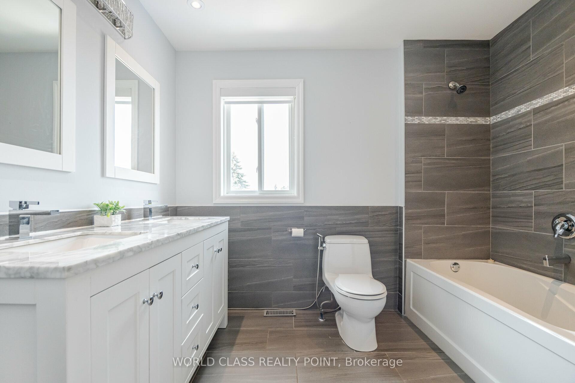 Photo 31 of 41 Howarth Avenue, Scarborough, Wexford-Maryvale — HOMEH