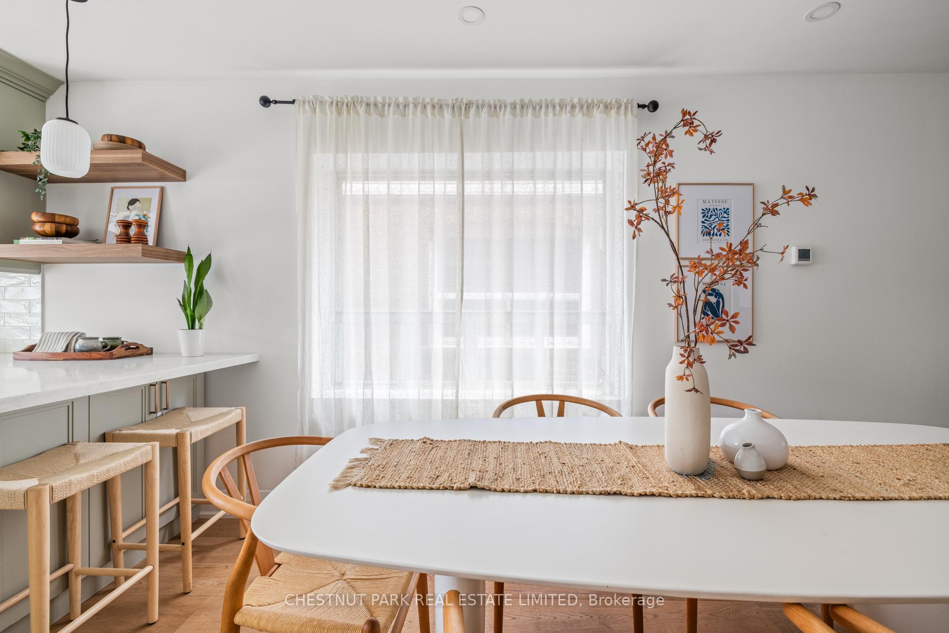 Photo 8 of 161 Queensdale Avenue, Toronto, Danforth Village-East York — HOMEH