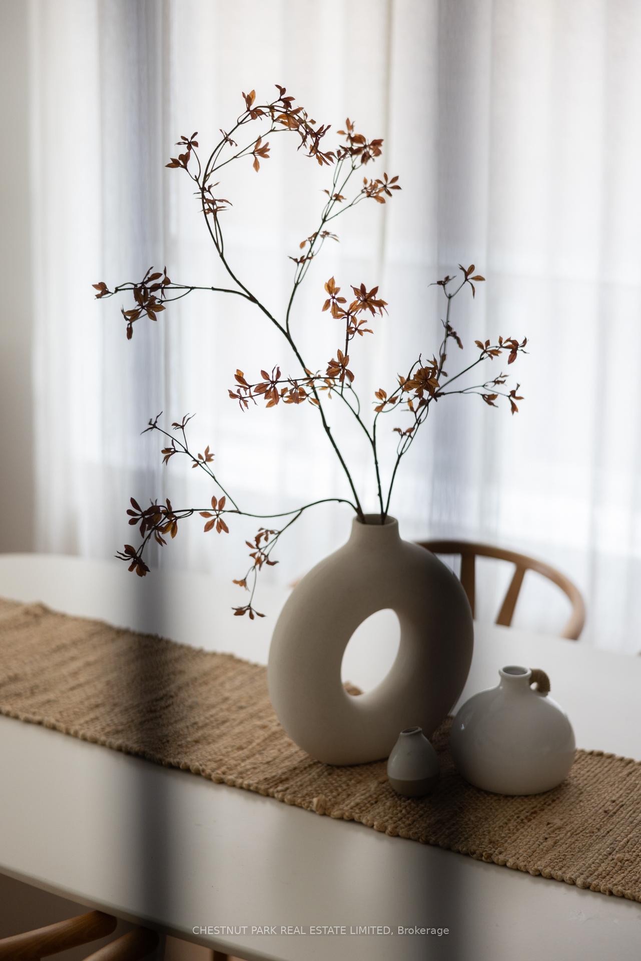 Photo 17 of 161 Queensdale Avenue, Toronto, Danforth Village-East York — HOMEH