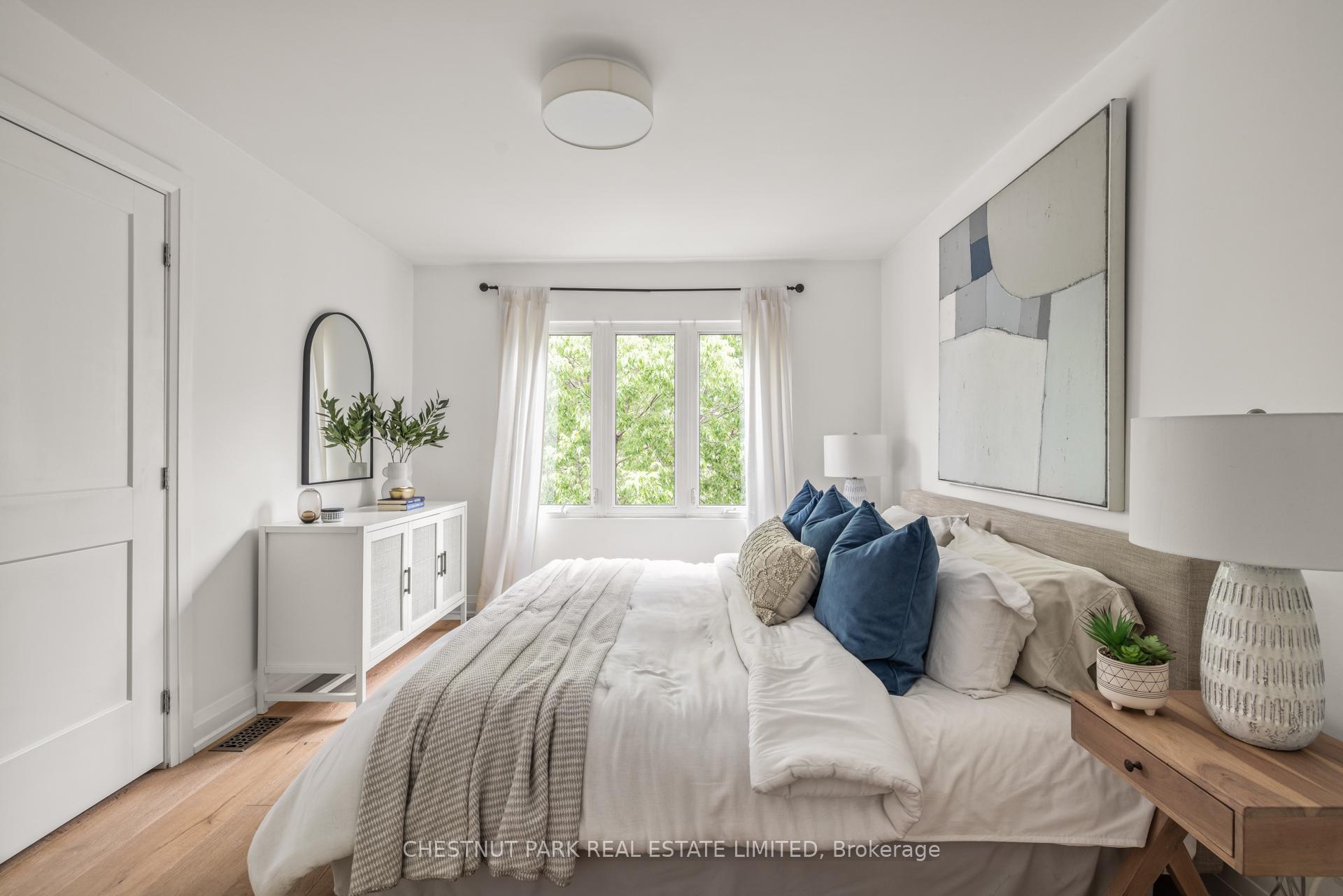 Photo 18 of 161 Queensdale Avenue, Toronto, Danforth Village-East York — HOMEH