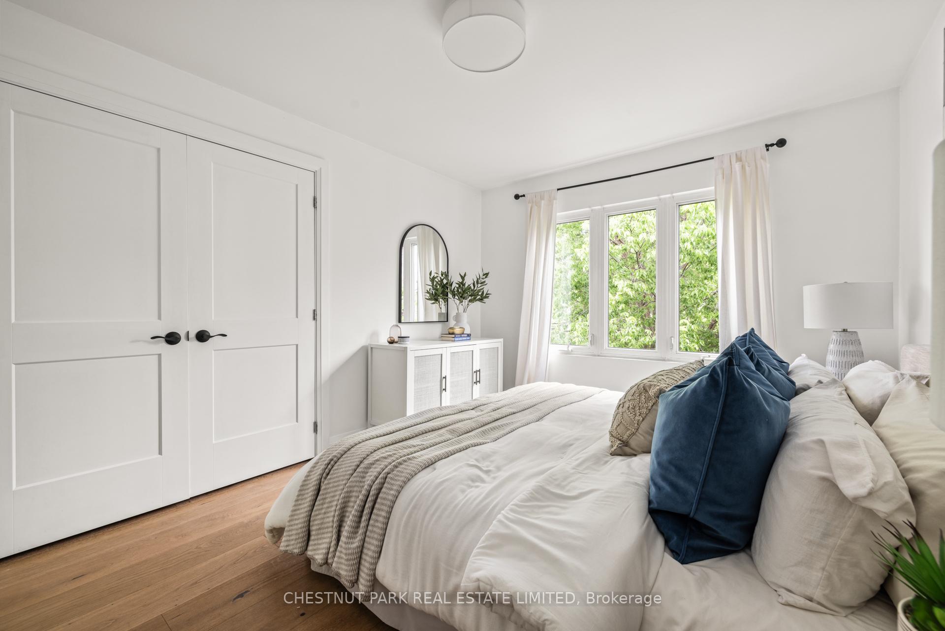 Photo 20 of 161 Queensdale Avenue, Toronto, Danforth Village-East York — HOMEH