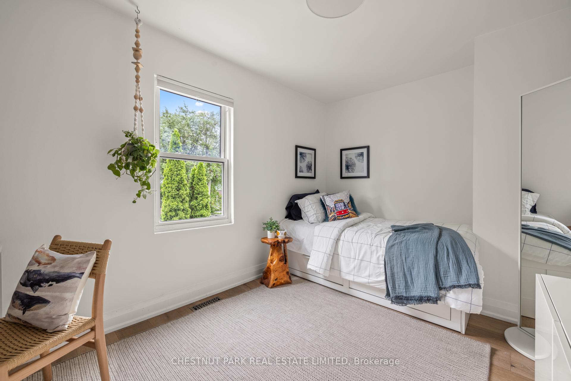Photo 22 of 161 Queensdale Avenue, Toronto, Danforth Village-East York — HOMEH