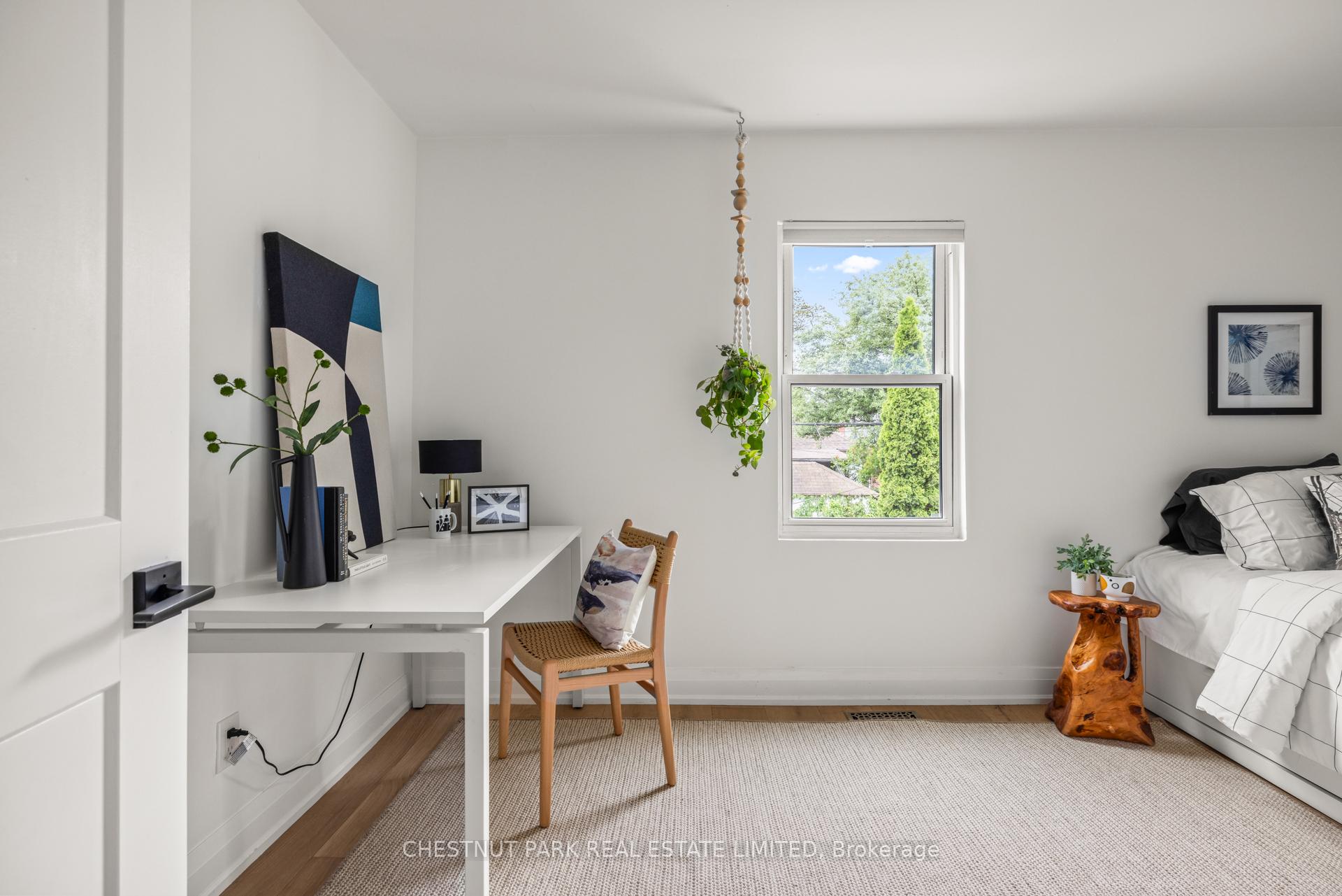 Photo 24 of 161 Queensdale Avenue, Toronto, Danforth Village-East York — HOMEH