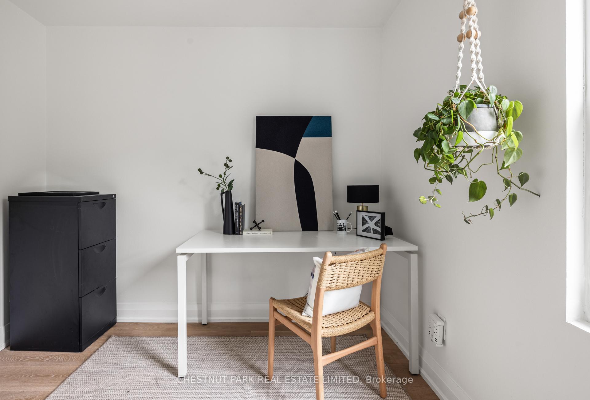 Photo 26 of 161 Queensdale Avenue, Toronto, Danforth Village-East York — HOMEH