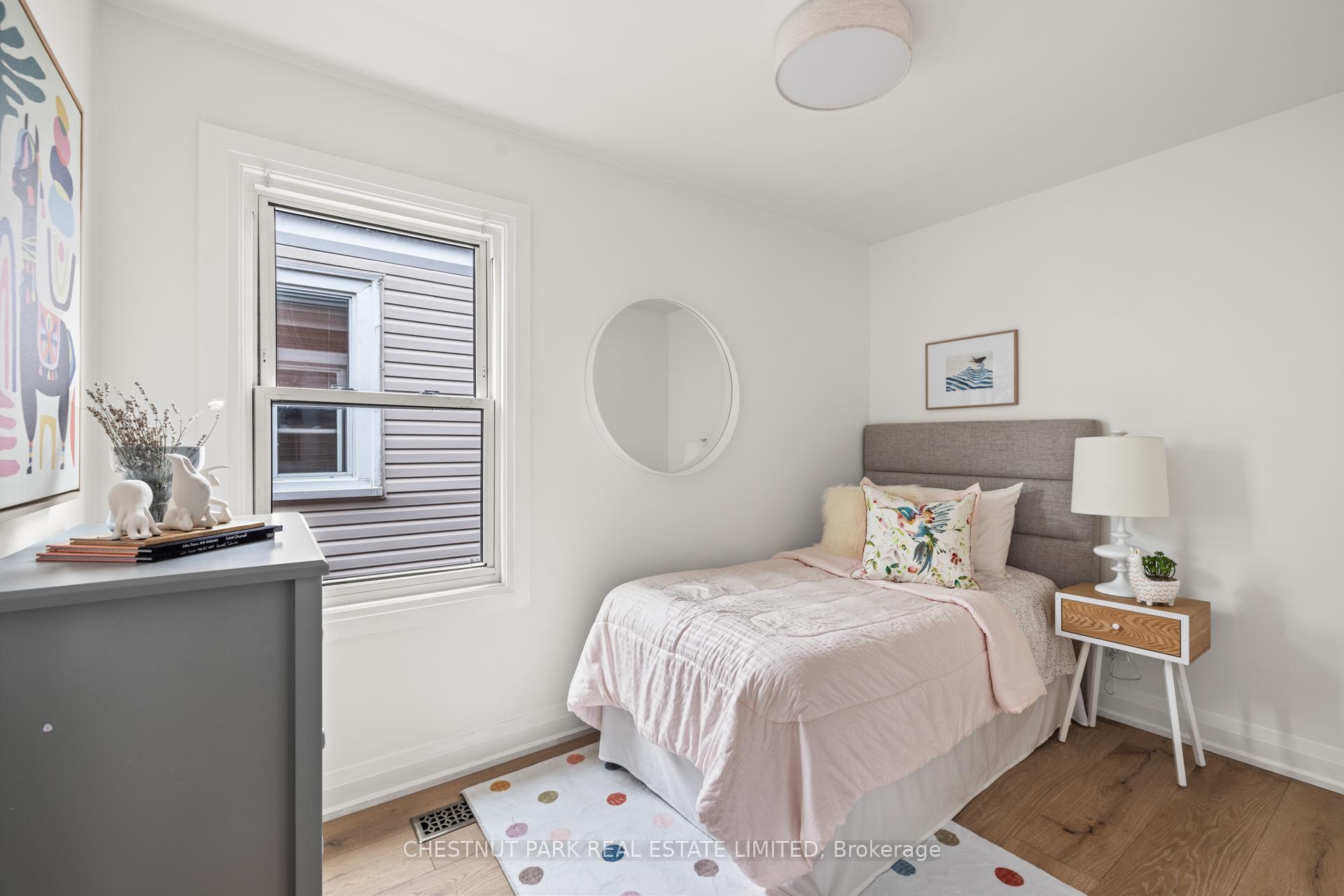 Photo 29 of 161 Queensdale Avenue, Toronto, Danforth Village-East York — HOMEH