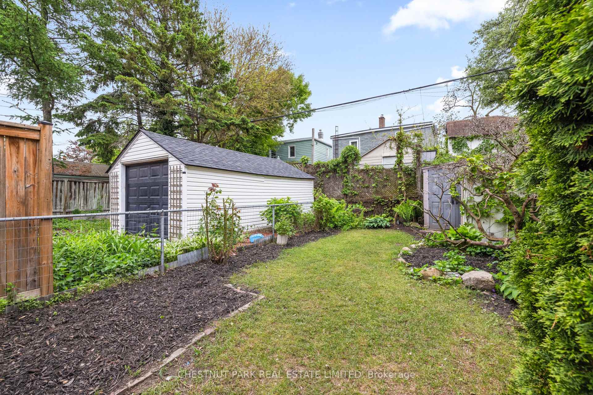 Photo 42 of 161 Queensdale Avenue, Toronto, Danforth Village-East York — HOMEH