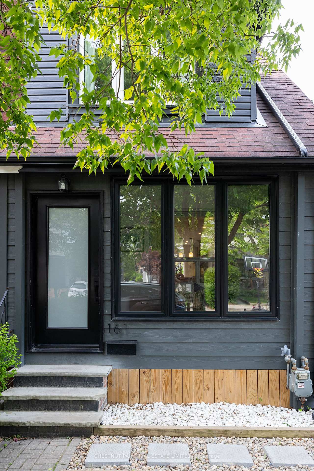 Photo 44 of 161 Queensdale Avenue, Toronto, Danforth Village-East York — HOMEH