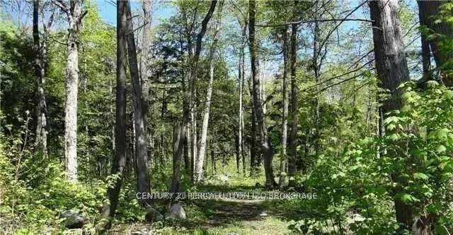 Photo 2 of 115 Nippissing Ridge Road, Tiny, Rural Tiny — HOMEH