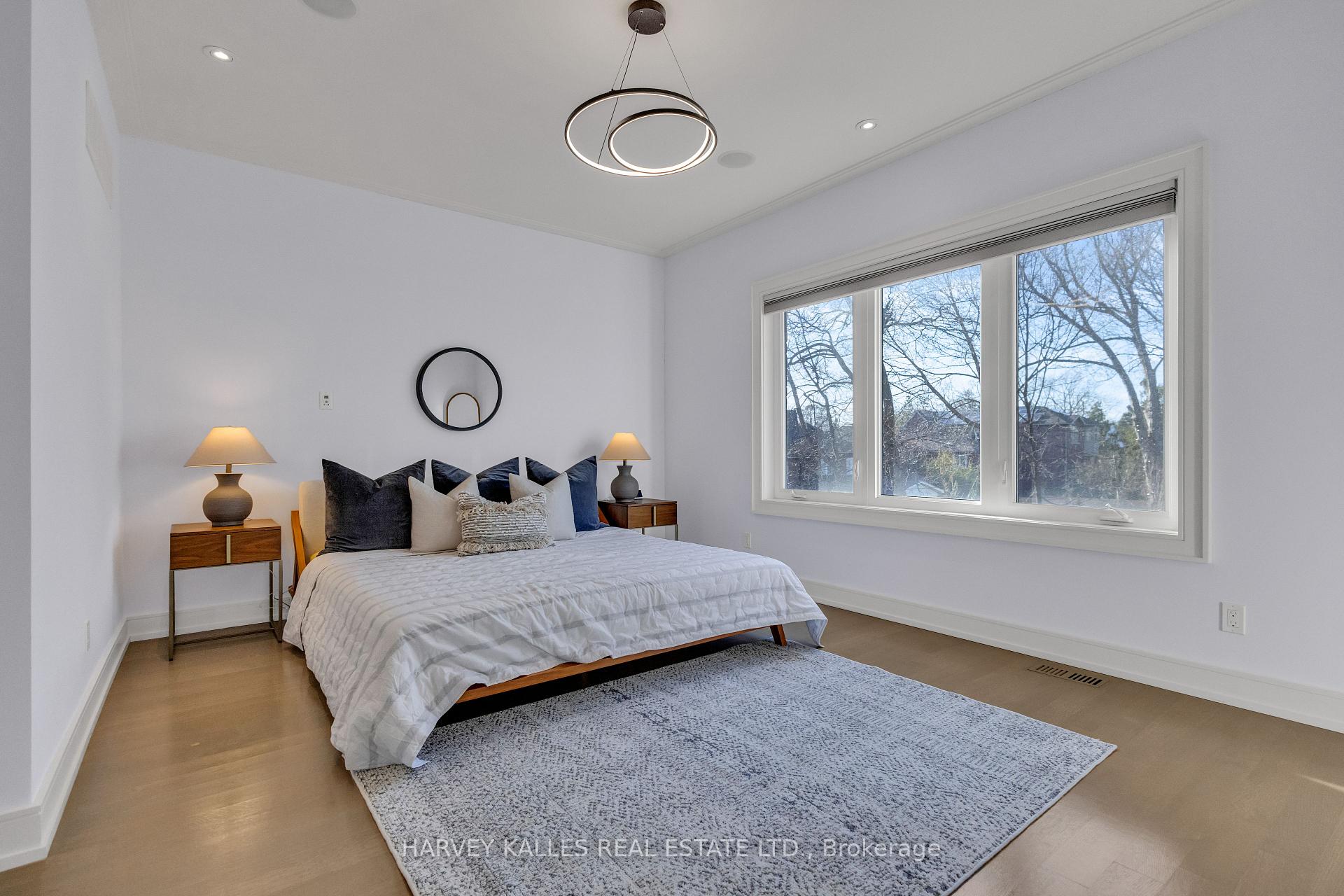 Photo 26 of 172A Lawrence Avenue E, Toronto, Lawrence Park North — HOMEH