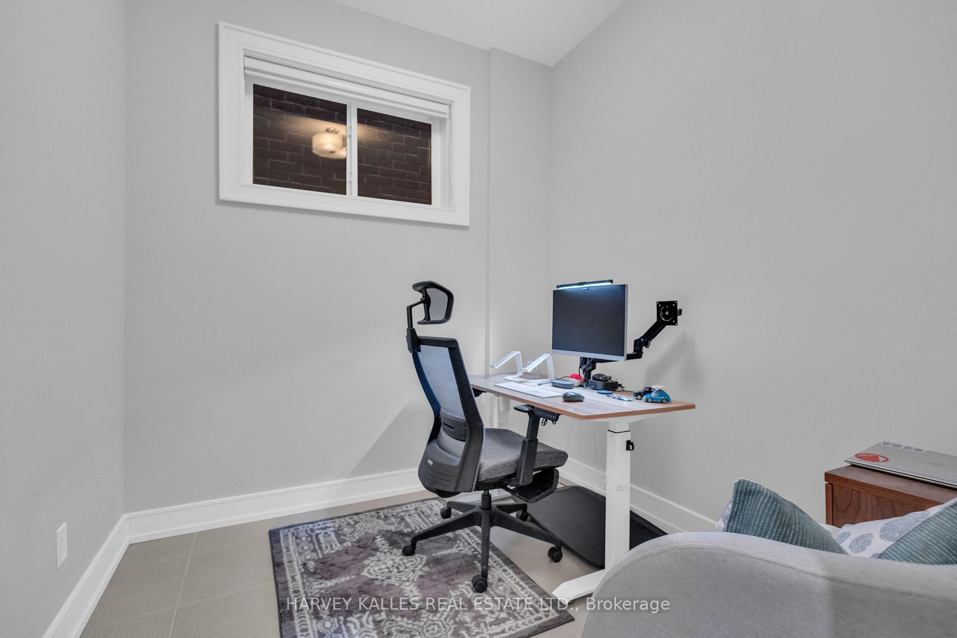 Photo 42 of 172A Lawrence Avenue E, Toronto, Lawrence Park North — HOMEH