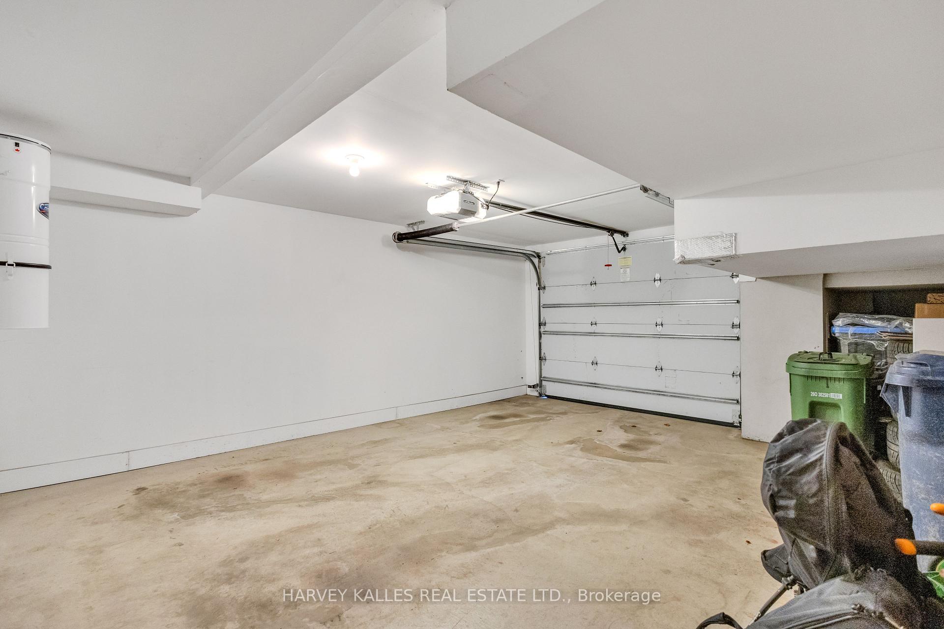 Photo 43 of 172A Lawrence Avenue E, Toronto, Lawrence Park North — HOMEH