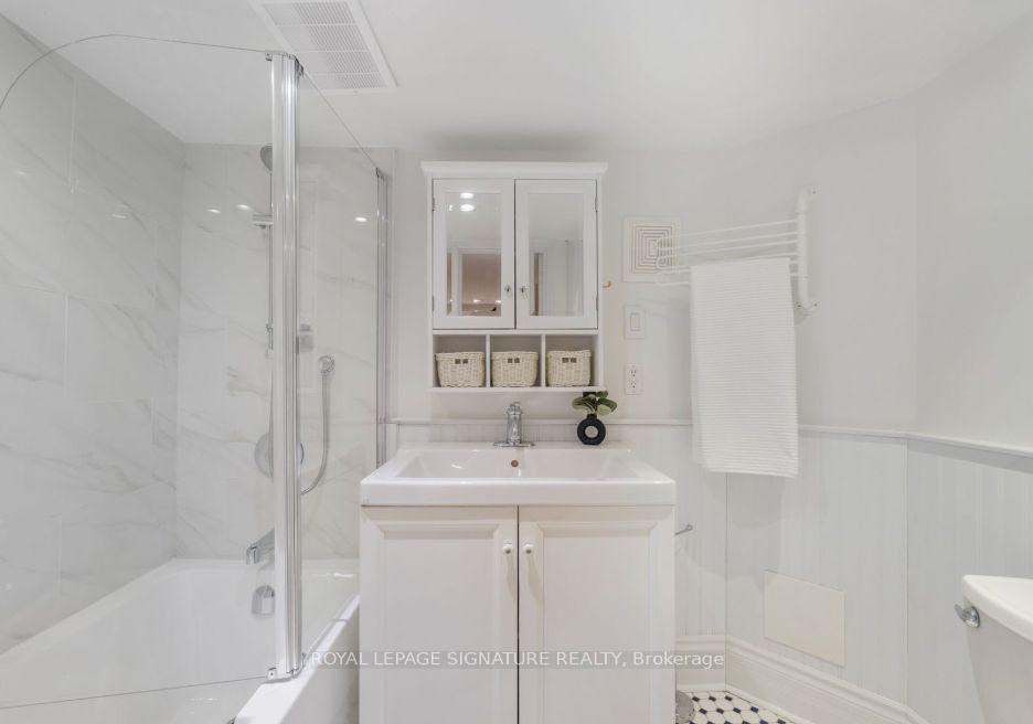Photo 20 of Unit Main, 318 Willow Avenue, Toronto, East End-Danforth — HOMEH