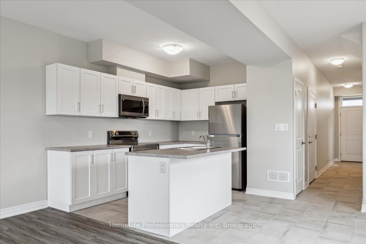 Photo 17 of 75 Elvira Way, Thorold, Rolling Meadows — HOMEH