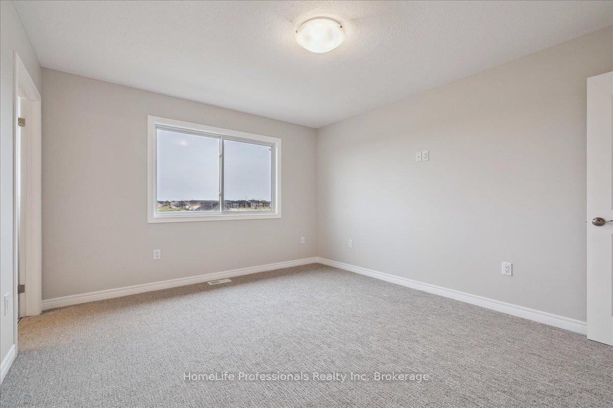 Photo 22 of 75 Elvira Way, Thorold, Rolling Meadows — HOMEH