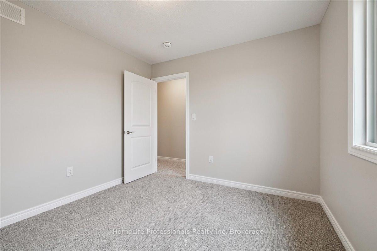 Photo 27 of 75 Elvira Way, Thorold, Rolling Meadows — HOMEH