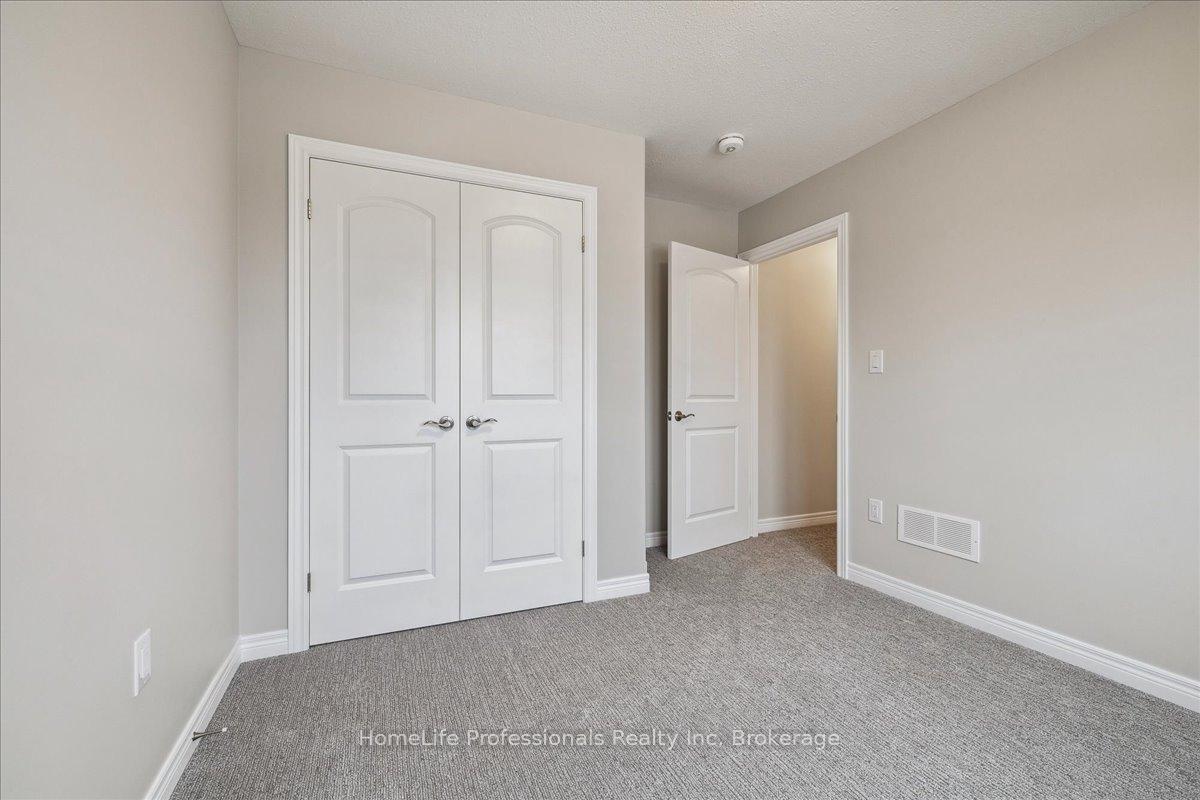 Photo 30 of 75 Elvira Way, Thorold, Rolling Meadows — HOMEH