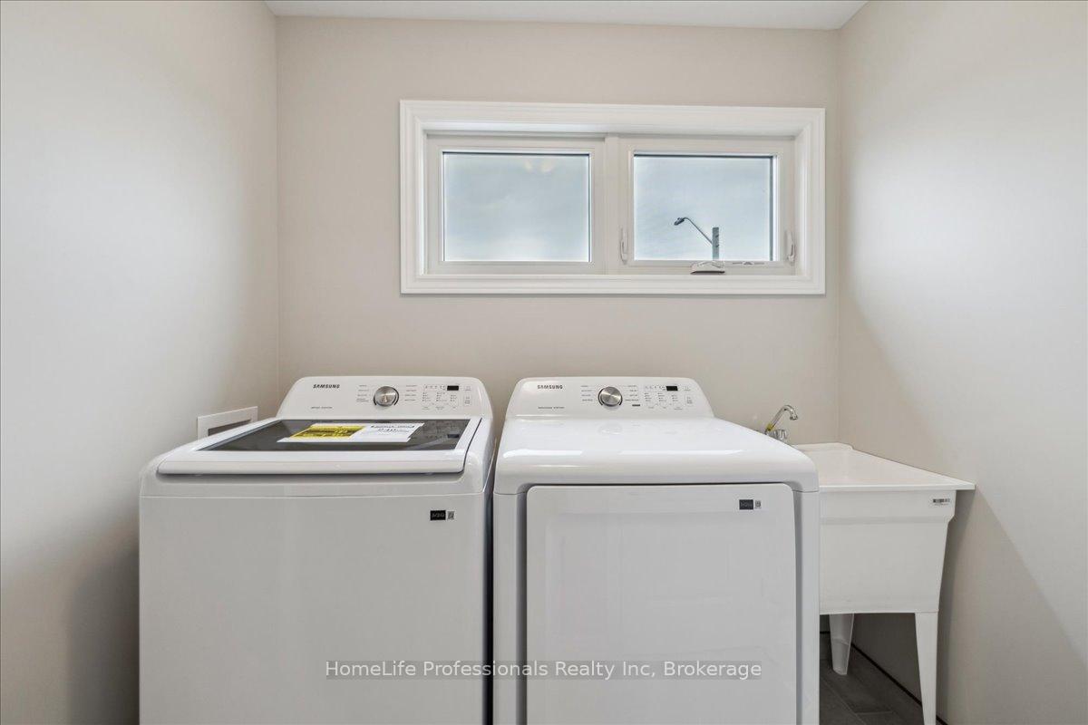 Photo 32 of 75 Elvira Way, Thorold, Rolling Meadows — HOMEH
