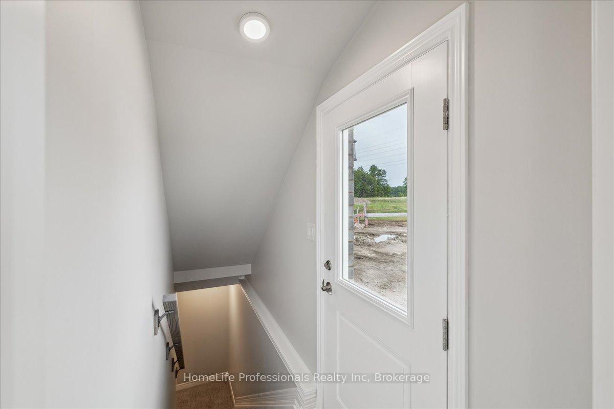 Photo 33 of 75 Elvira Way, Thorold, Rolling Meadows — HOMEH