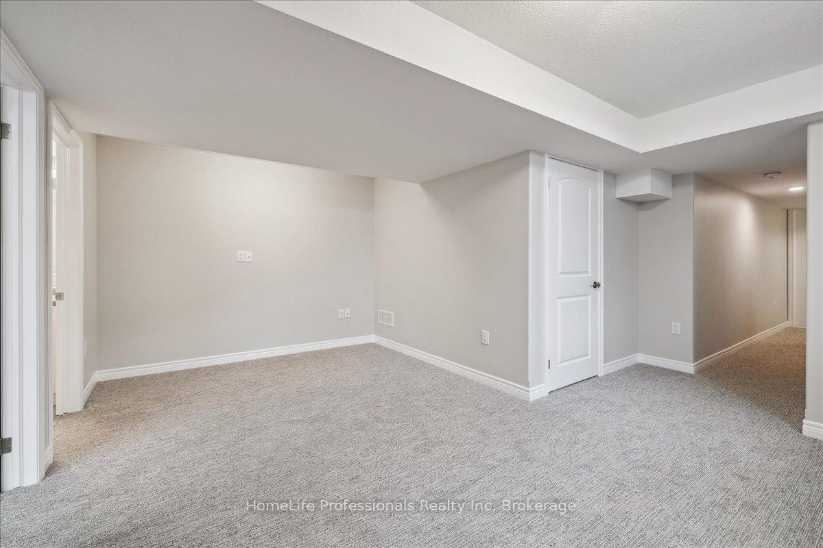 Photo 35 of 75 Elvira Way, Thorold, Rolling Meadows — HOMEH