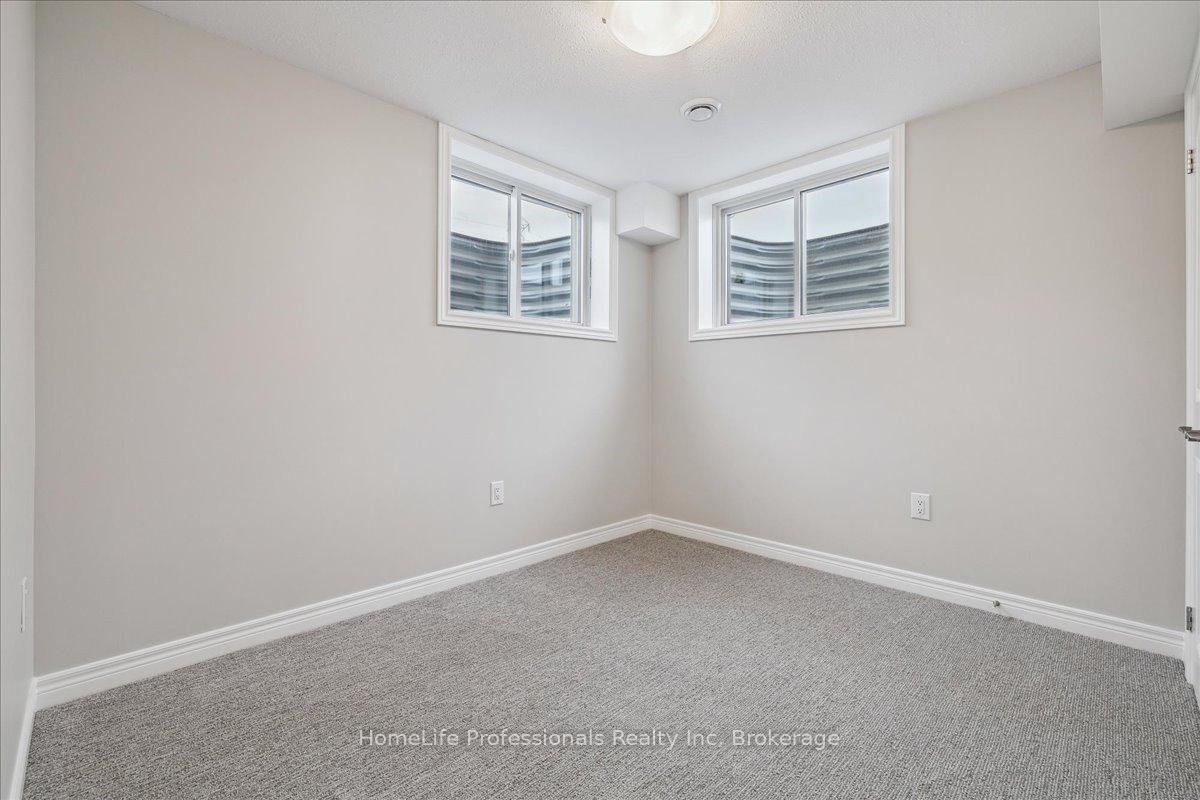 Photo 38 of 75 Elvira Way, Thorold, Rolling Meadows — HOMEH
