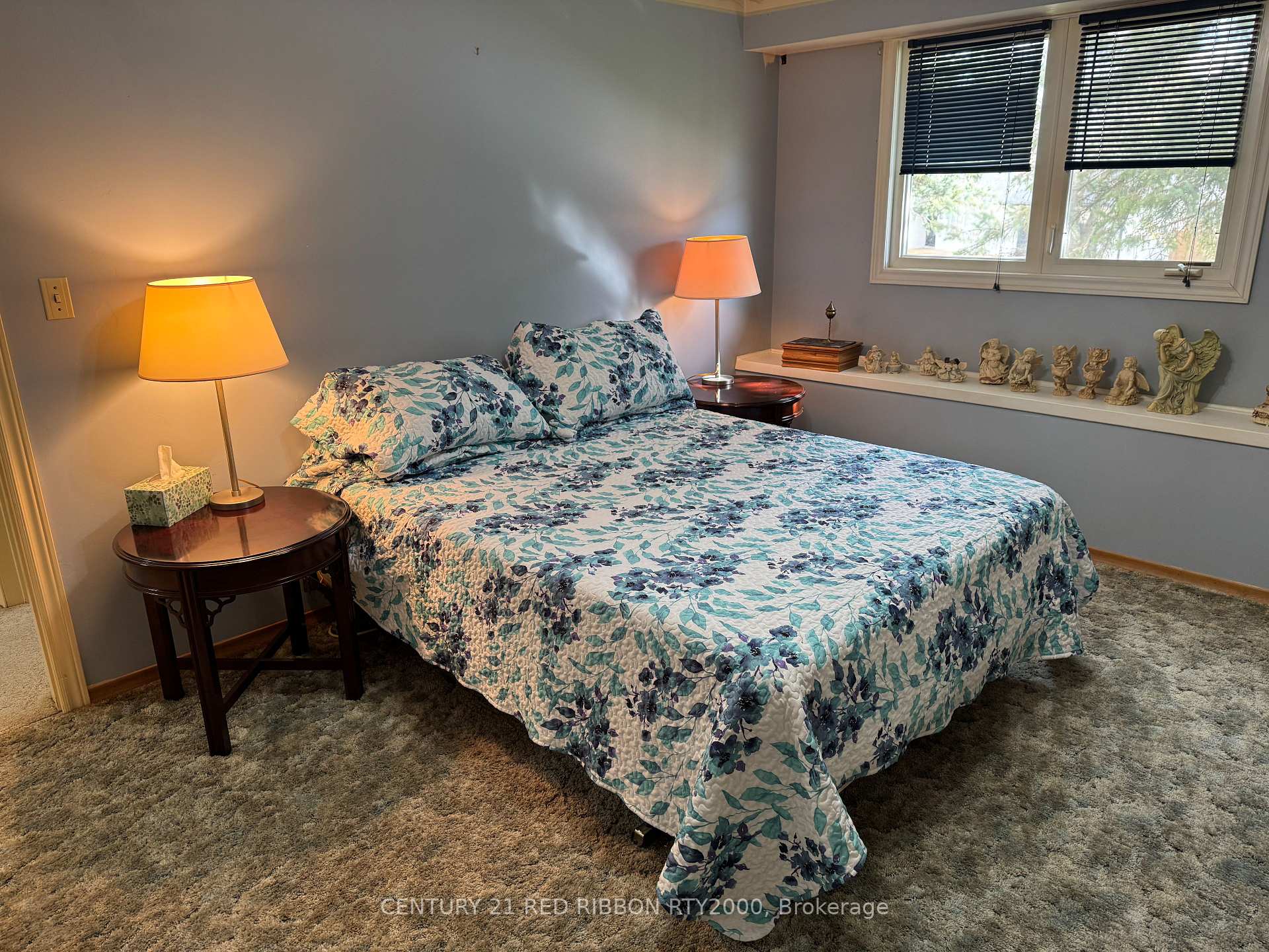Photo 13 of 334 Helen Drive, Strathroy-Caradoc, NW — HOMEH