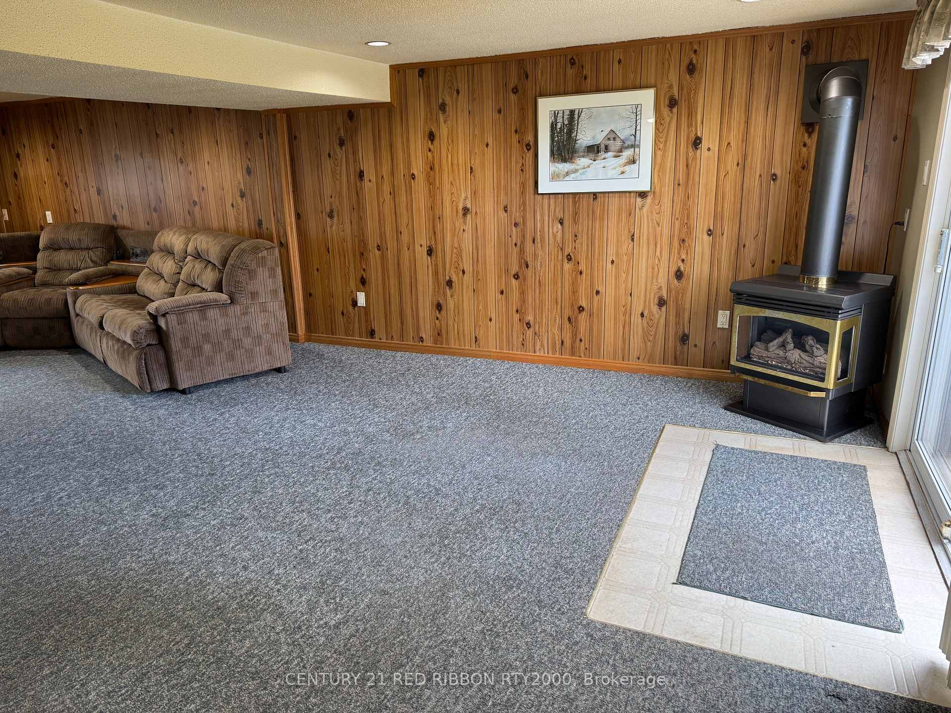 Photo 23 of 334 Helen Drive, Strathroy-Caradoc, NW — HOMEH