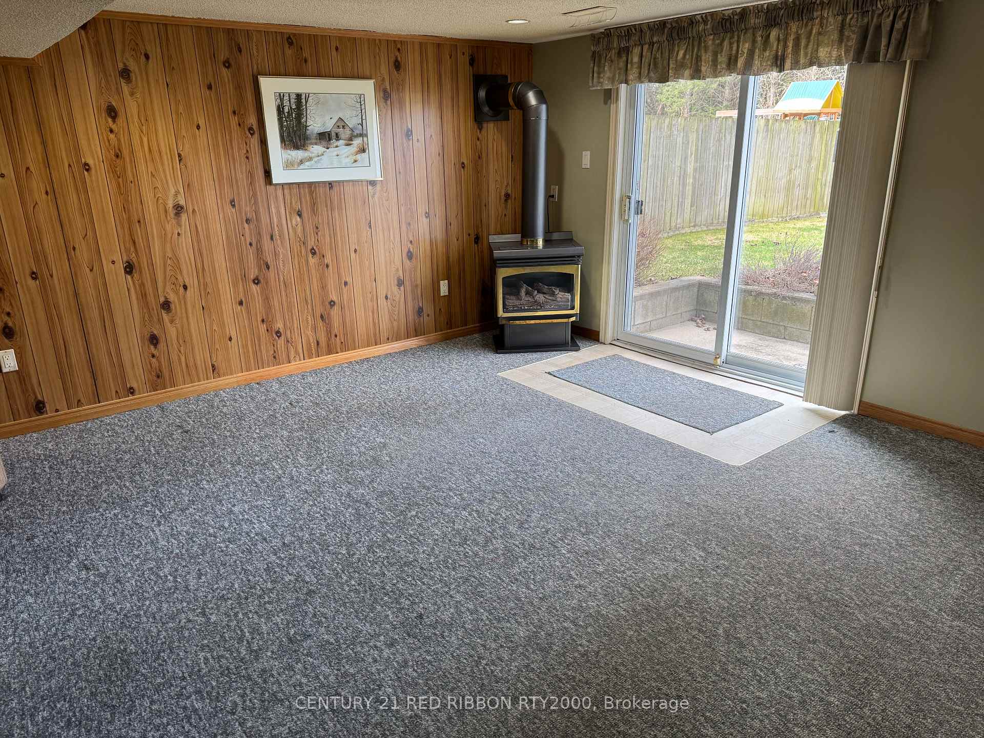 Photo 24 of 334 Helen Drive, Strathroy-Caradoc, NW — HOMEH