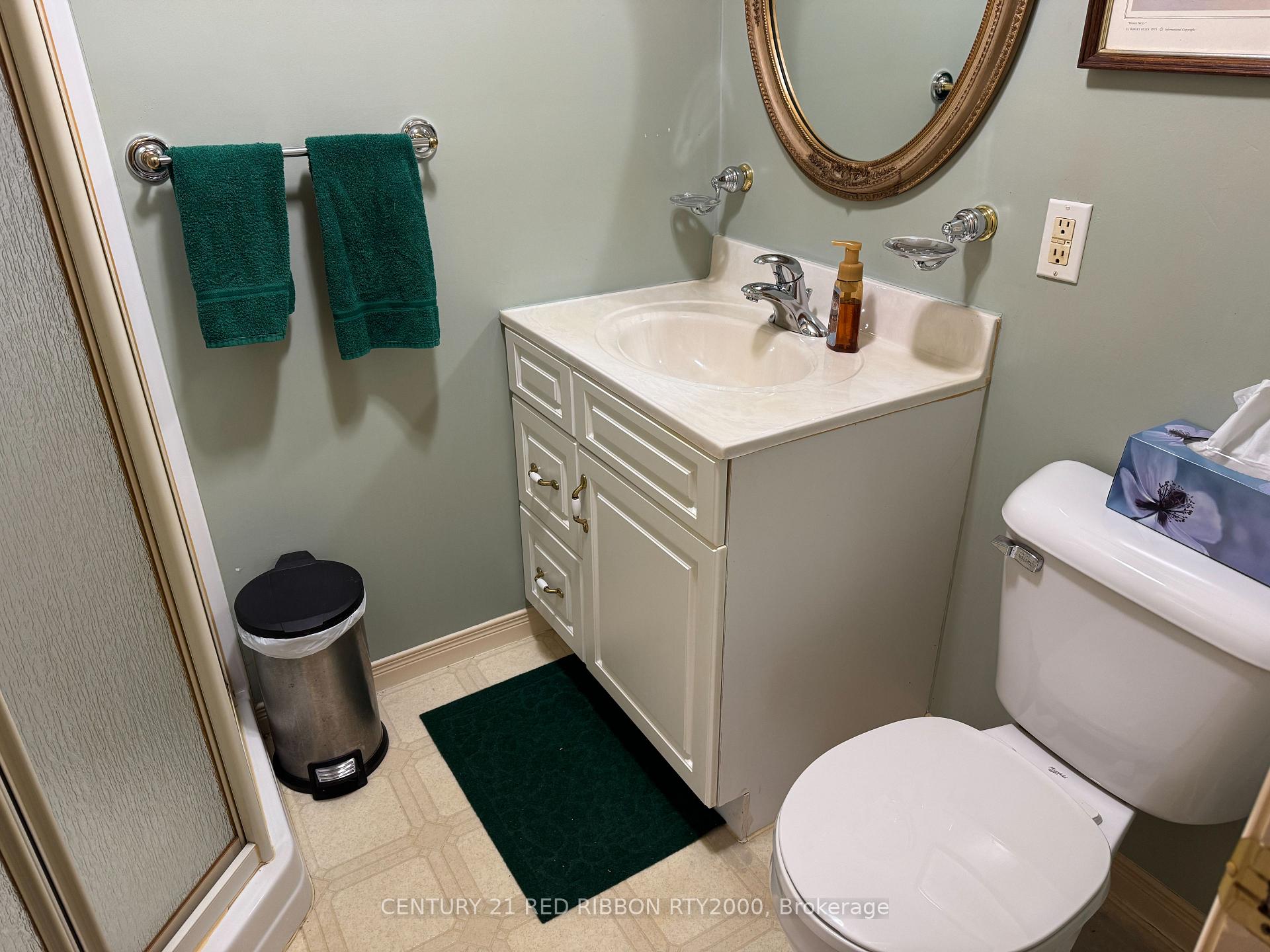 Photo 27 of 334 Helen Drive, Strathroy-Caradoc, NW — HOMEH