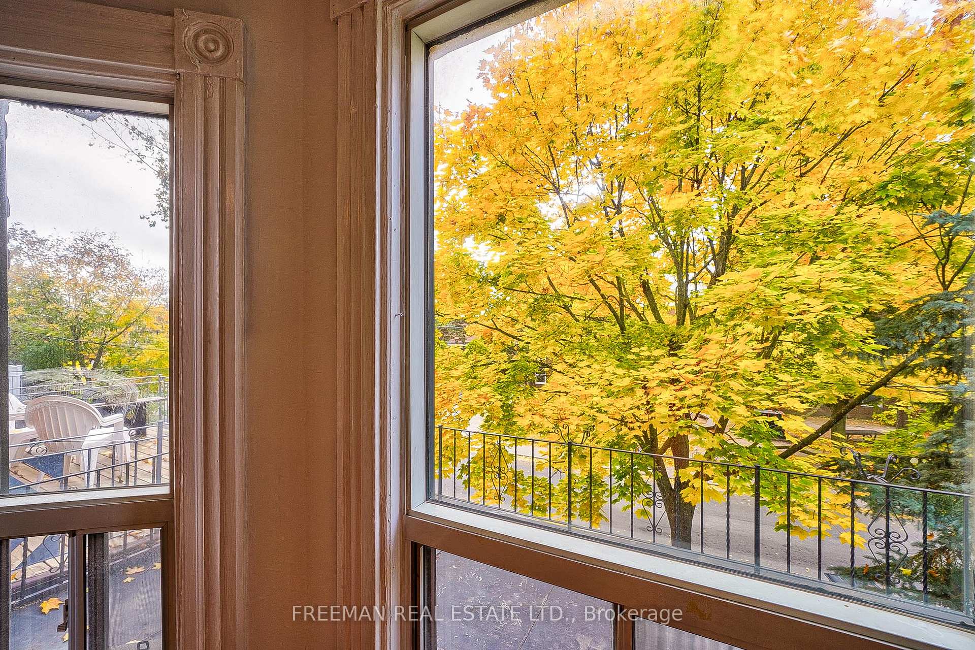 Photo 20 of 433 Manning Avenue, Toronto, Palmerston-Little Italy — HOMEH