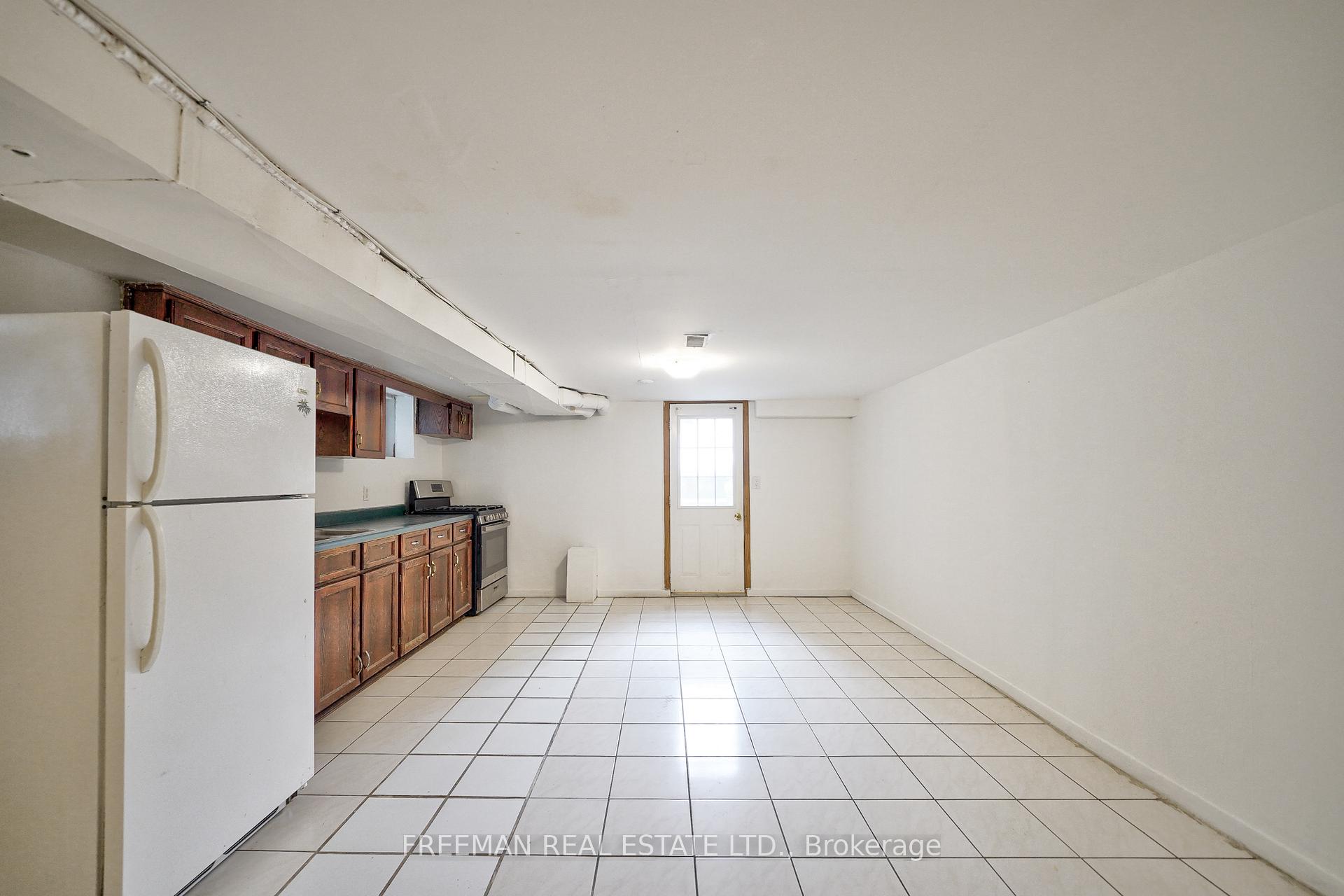 Photo 30 of 433 Manning Avenue, Toronto, Palmerston-Little Italy — HOMEH