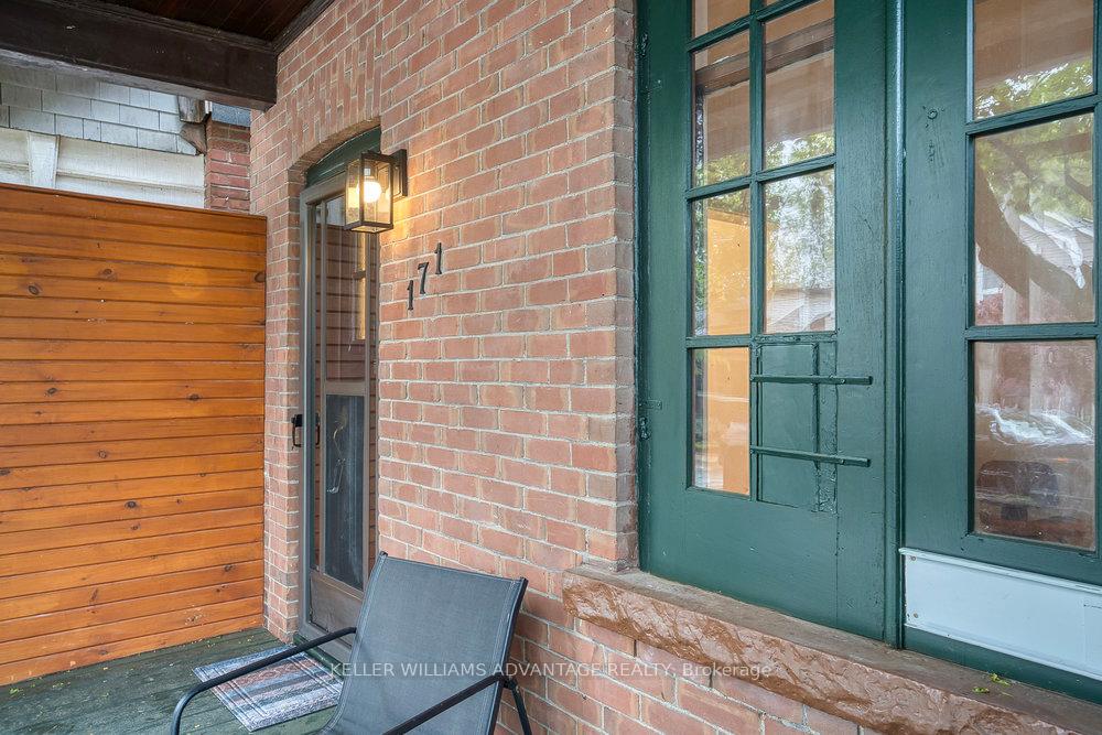 Photo 4 of 171 Gledhill Avenue, Toronto, Woodbine-Lumsden — HOMEH