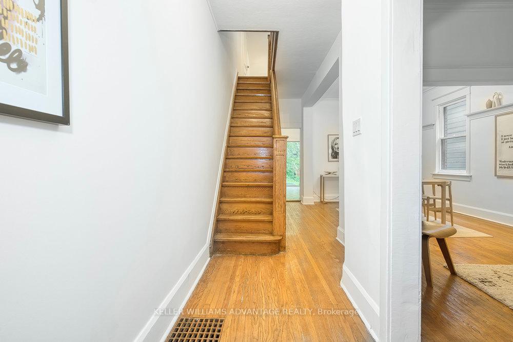 Photo 5 of 171 Gledhill Avenue, Toronto, Woodbine-Lumsden — HOMEH