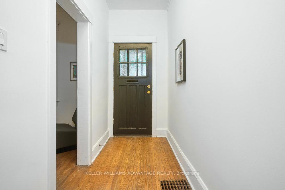 Photo 6 of 171 Gledhill Avenue, Toronto, Woodbine-Lumsden — HOMEH