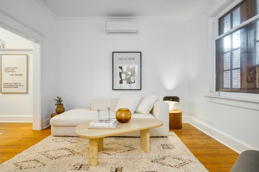 Photo 7 of 171 Gledhill Avenue, Toronto, Woodbine-Lumsden — HOMEH